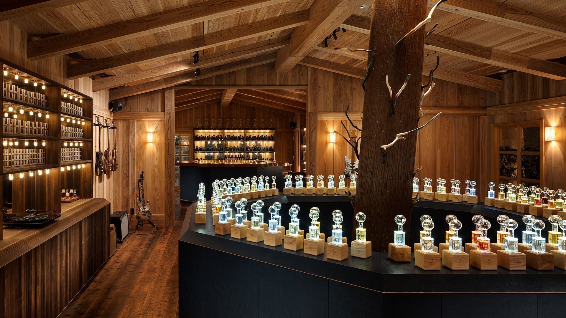 【新作Barcarolle(バルカロール)をめぐるクロストークイベント開催のお知らせ】