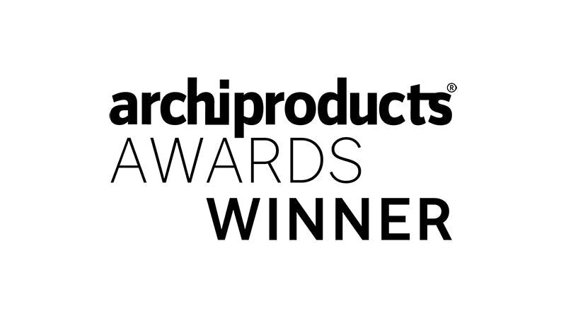 【「Fotica(フォティカ)」 アーキプロダクツ・デザインアワード 2024 受賞のお知らせ】