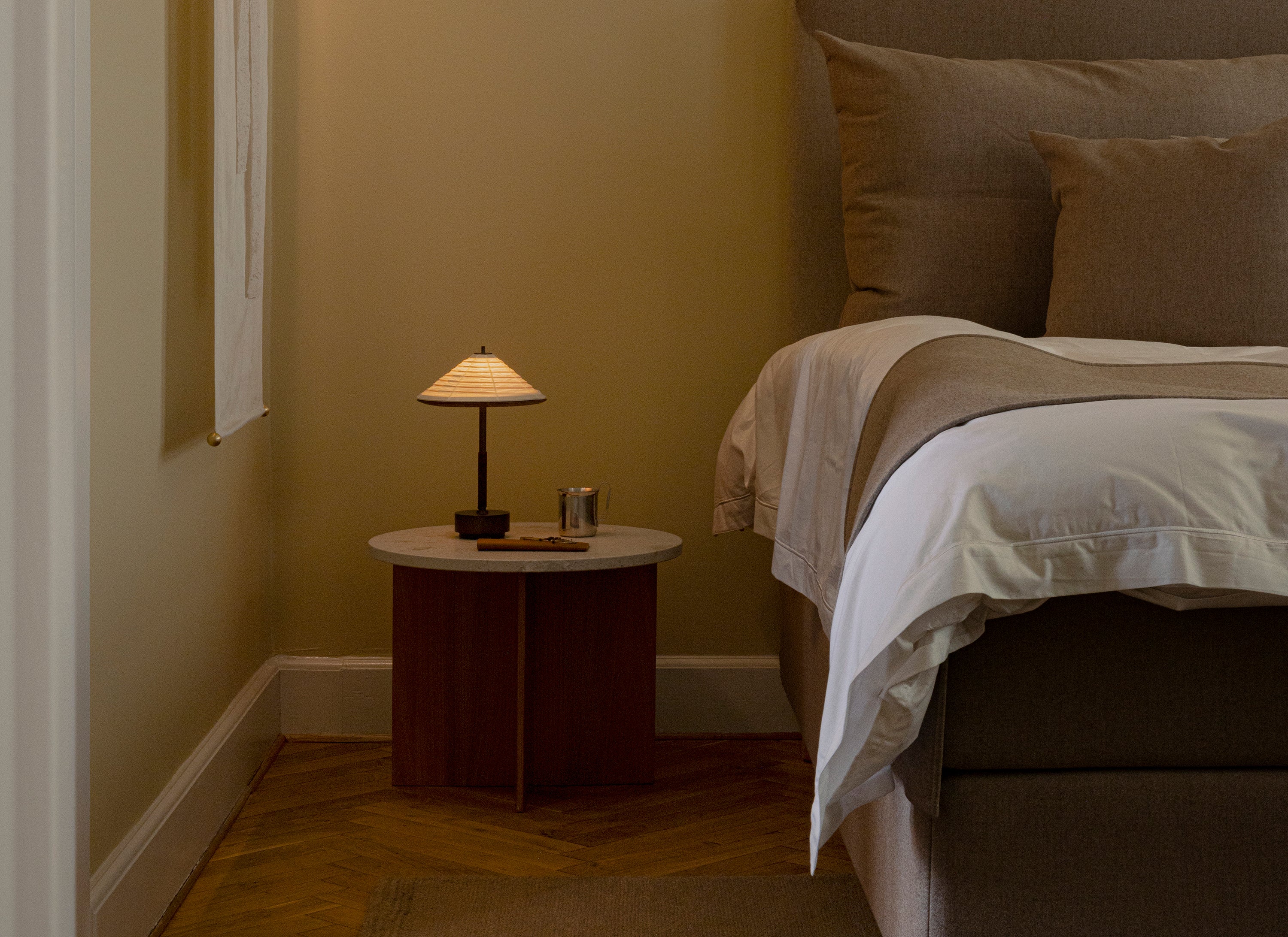 【3aysofdesign 2024 - Enter the Salonご来場の御礼】