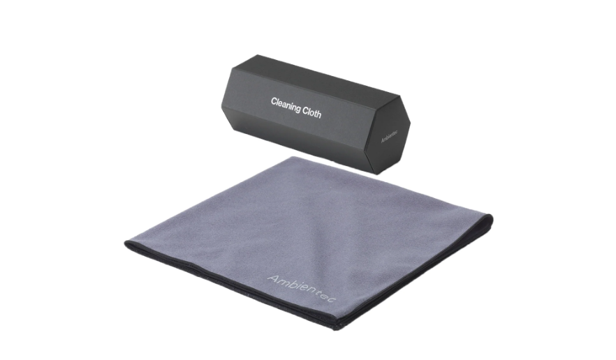 Ambientec限定商品のご案内】