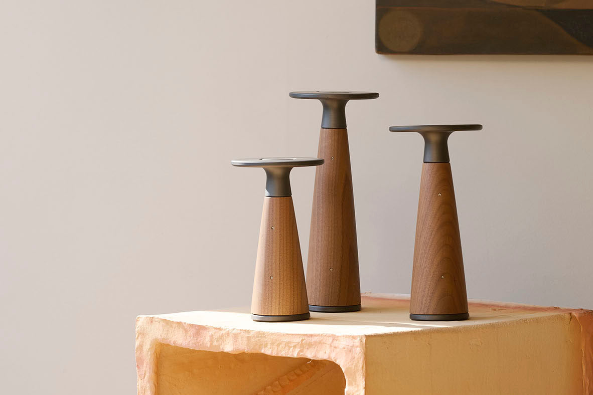 【Vosco(ヴォスコ)発売のお知らせ】