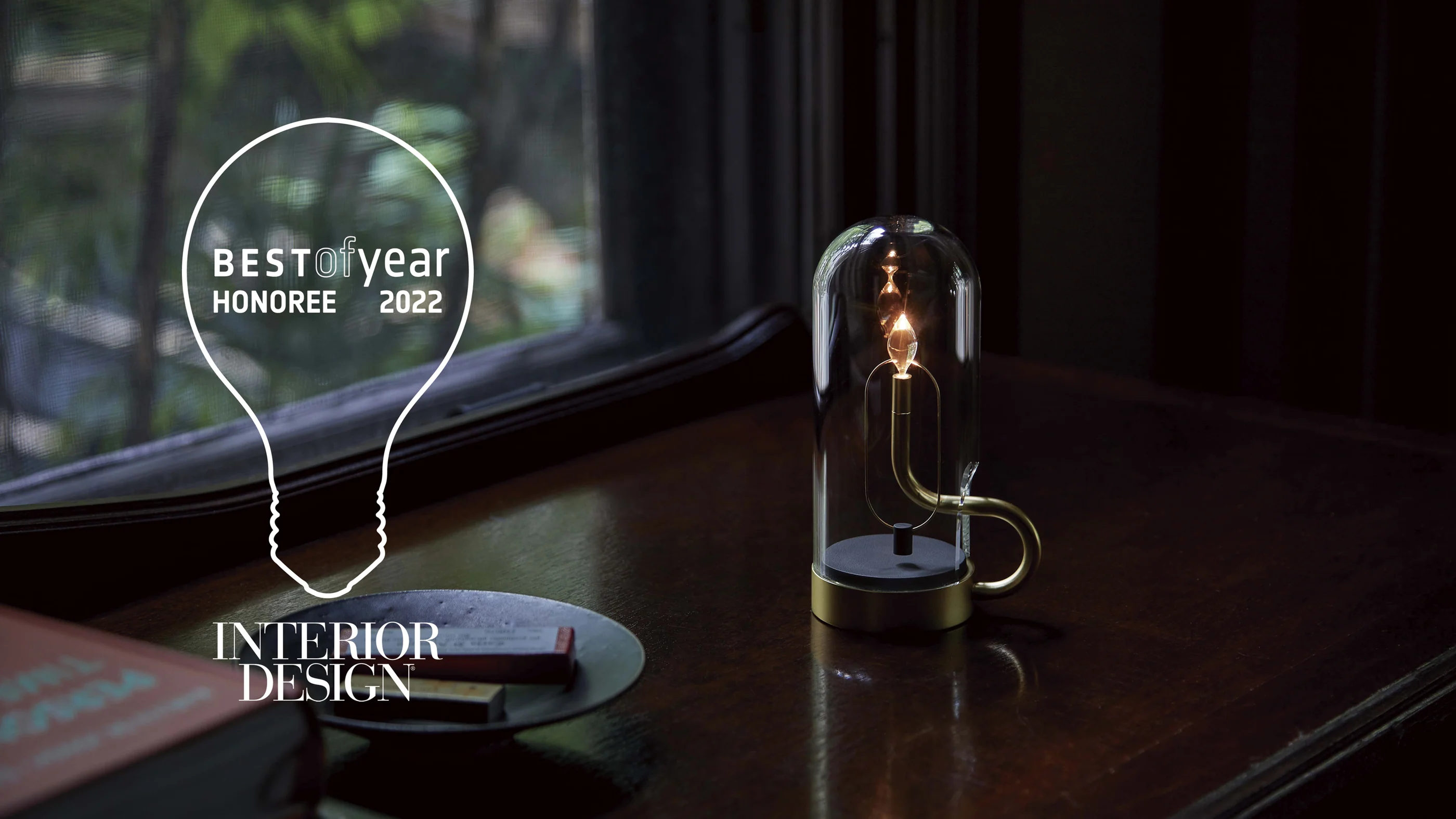 【「Hymn(ヒム)」ベスト オブ イヤーアワード - ファイナリスト 2022 選出のお知らせ】