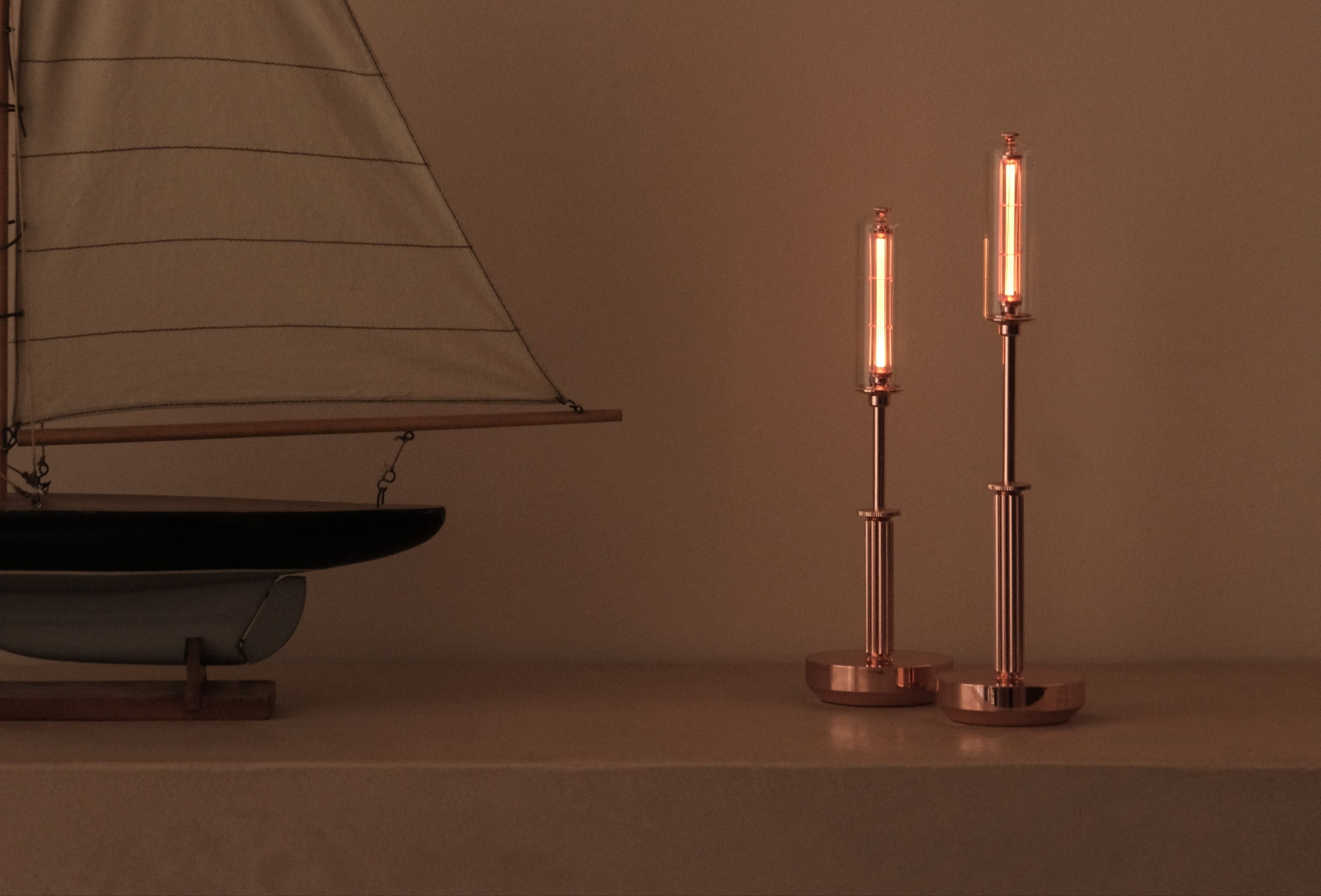 【Barcarolle(バルカロール)発売日のお知らせ】