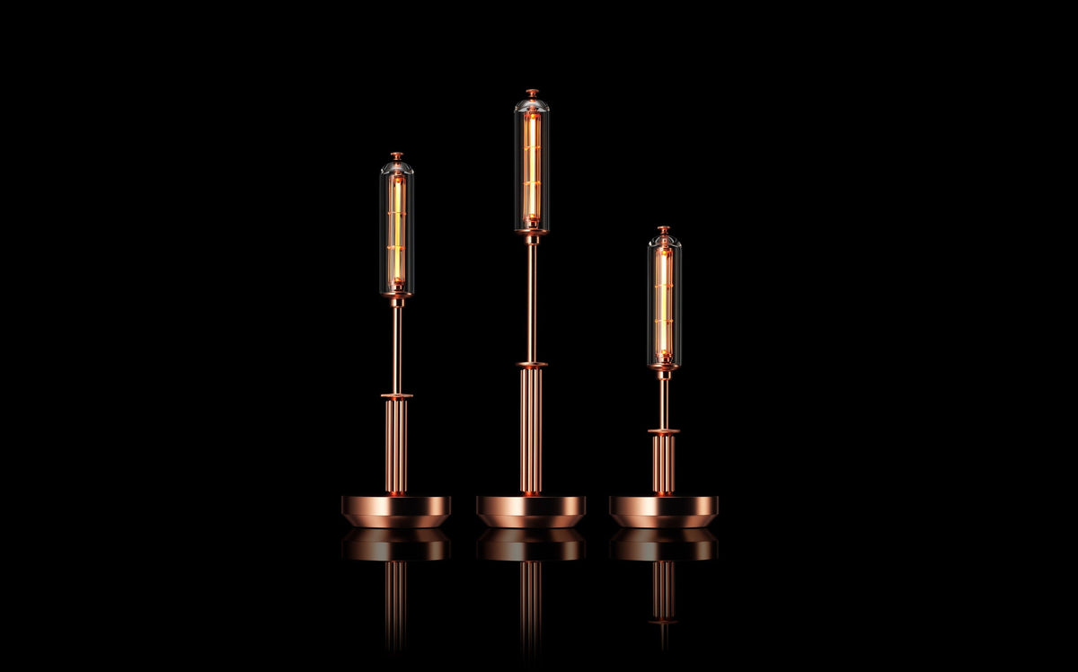 【Barcarolle(バルカロール)183S、265L オンラインストア発売開始のお知らせ】