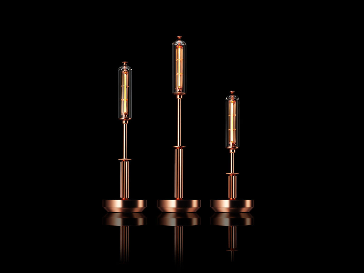 【Barcarolle(バルカロール)183S、265L オンラインストア発売開始のお知らせ】