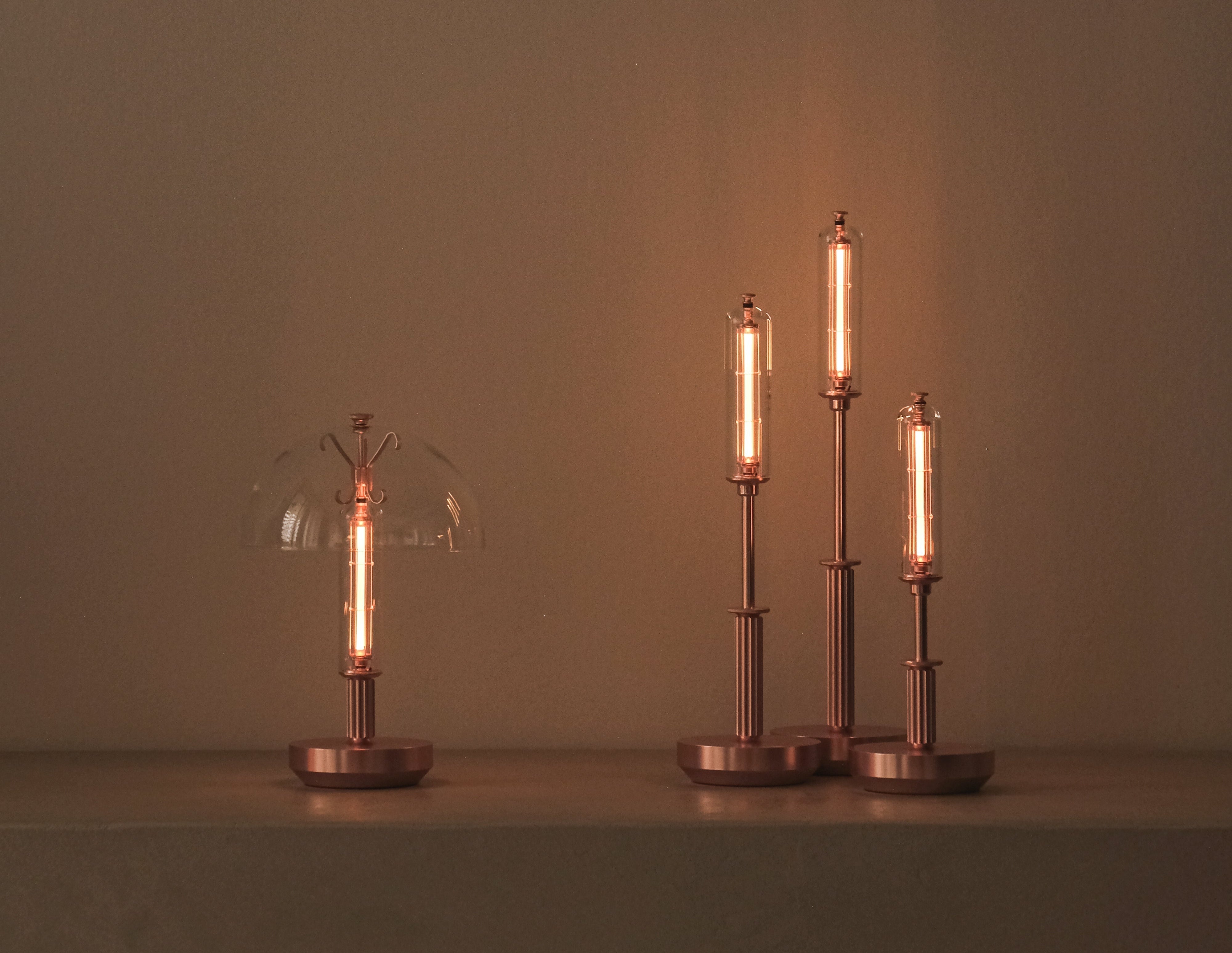 【新作「Barcarolle」を体感するイベント連動企画開催のお知らせ】