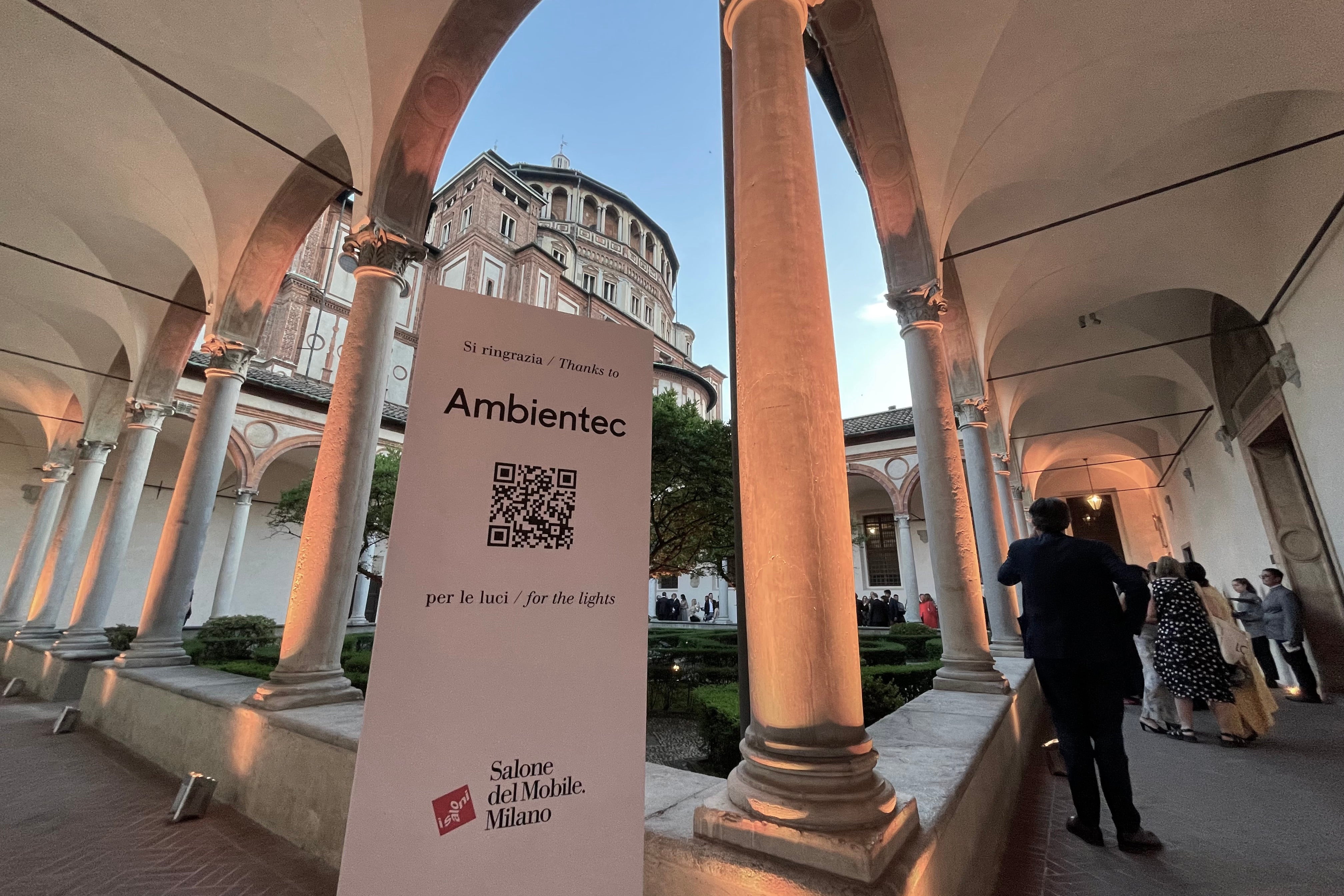 Milano Design Week Review 2022