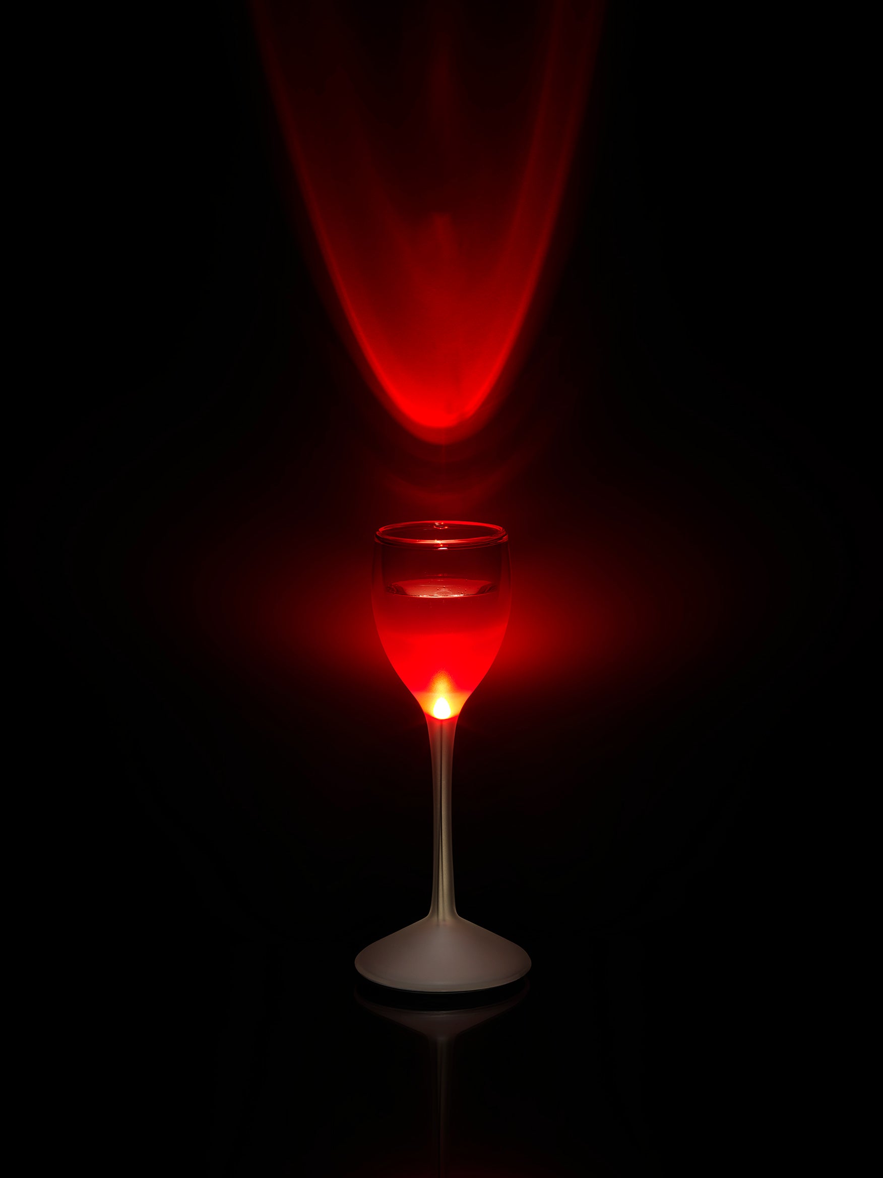 2021/5/6 倉俣史朗 【SAMBA-M (サンバM)】 復刻版 発売のお知らせ