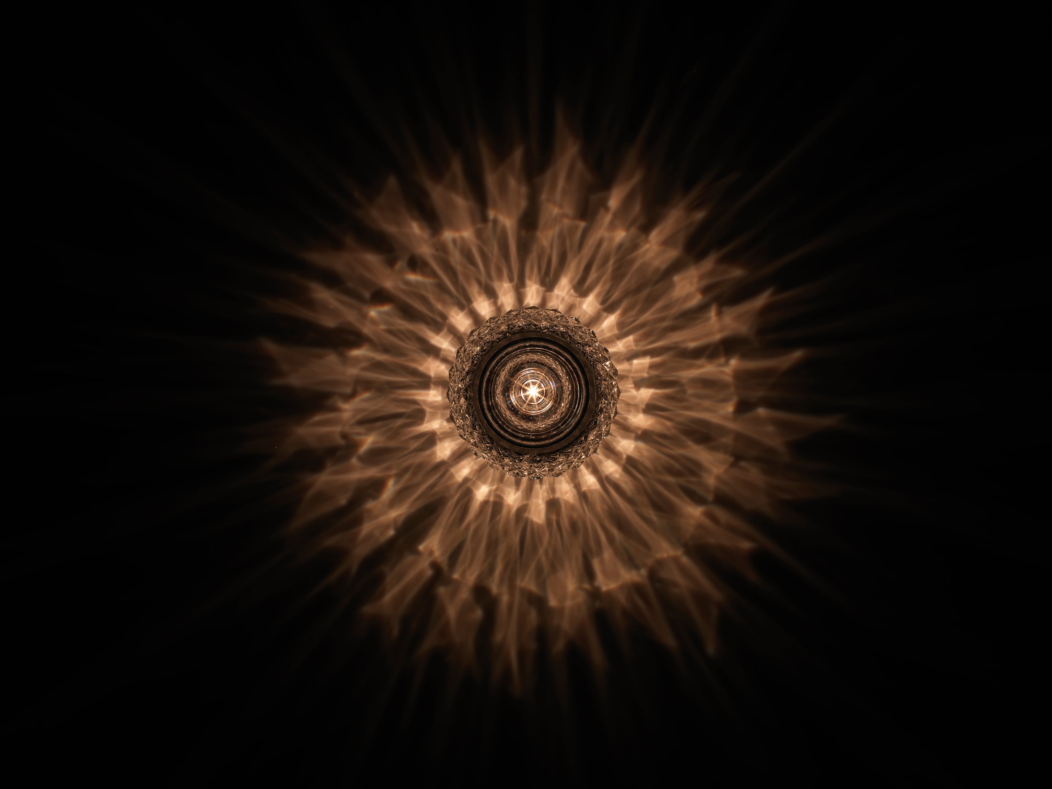 【Xtal Gacrux発売のお知らせ】