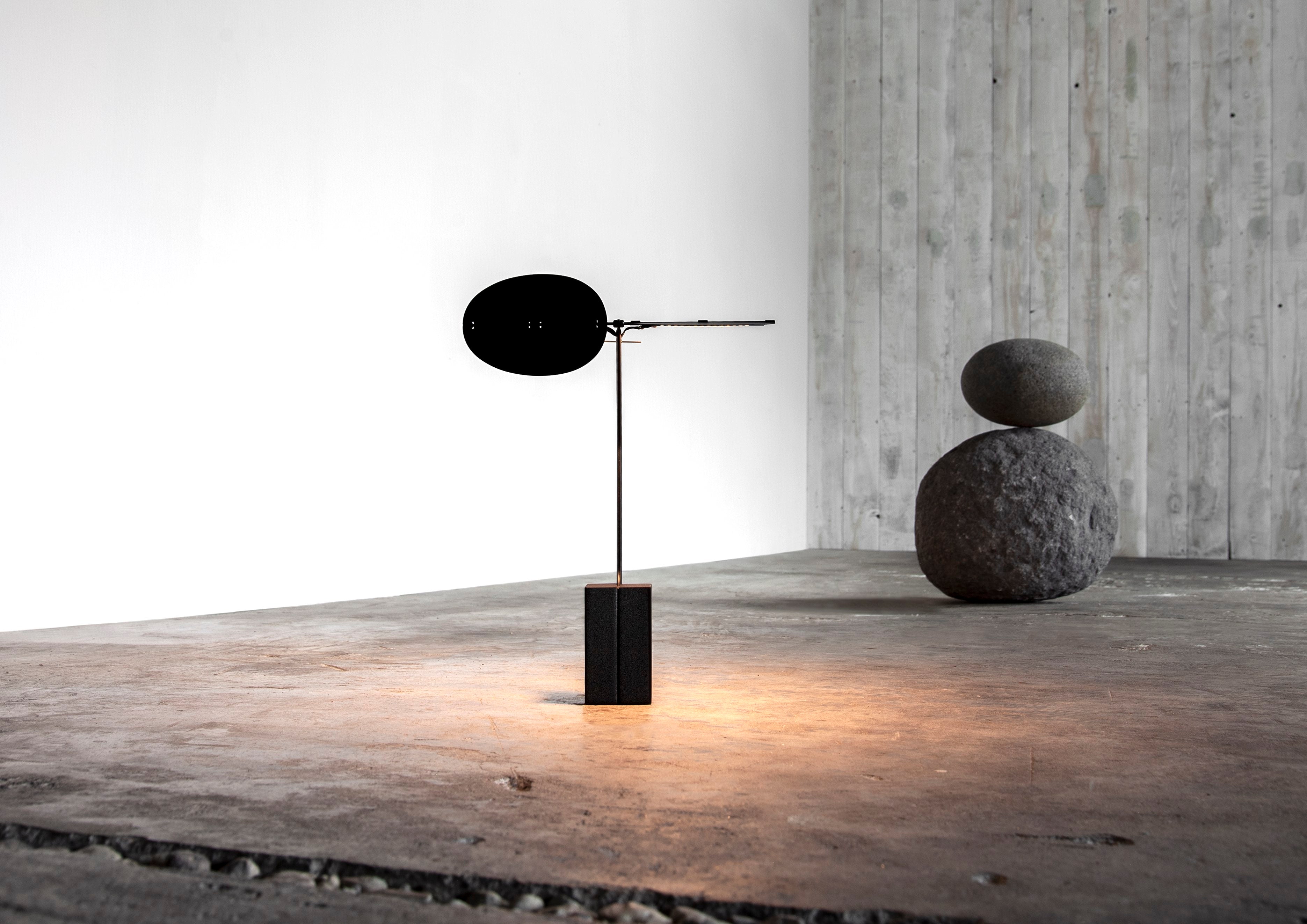 2021.10.18 【Sage black(セージブラック)】発売のお知らせ