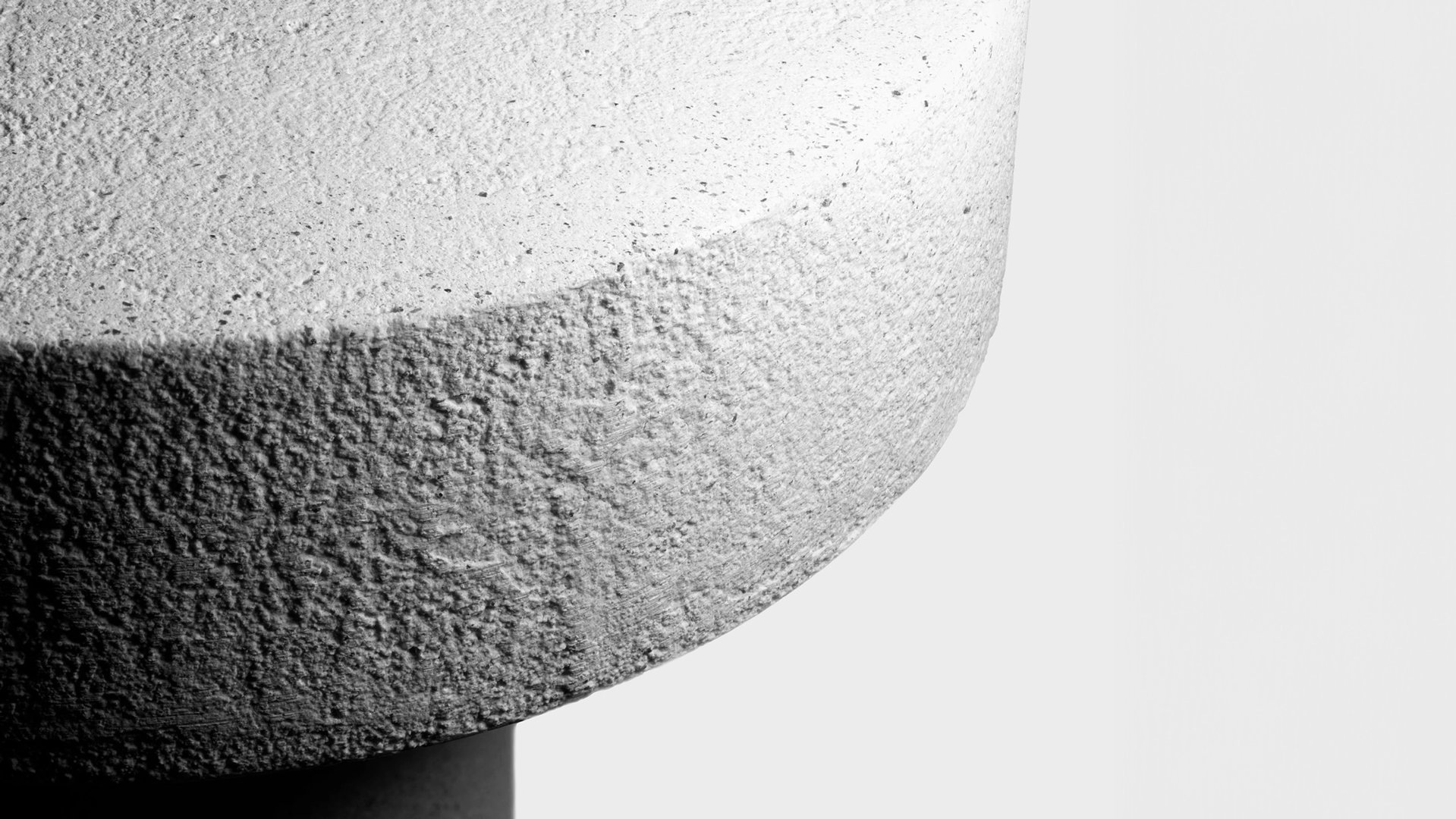 【we+デザインの新作「Remli(レムリ)」をイタリア・ミラノにて先行発表いたします】