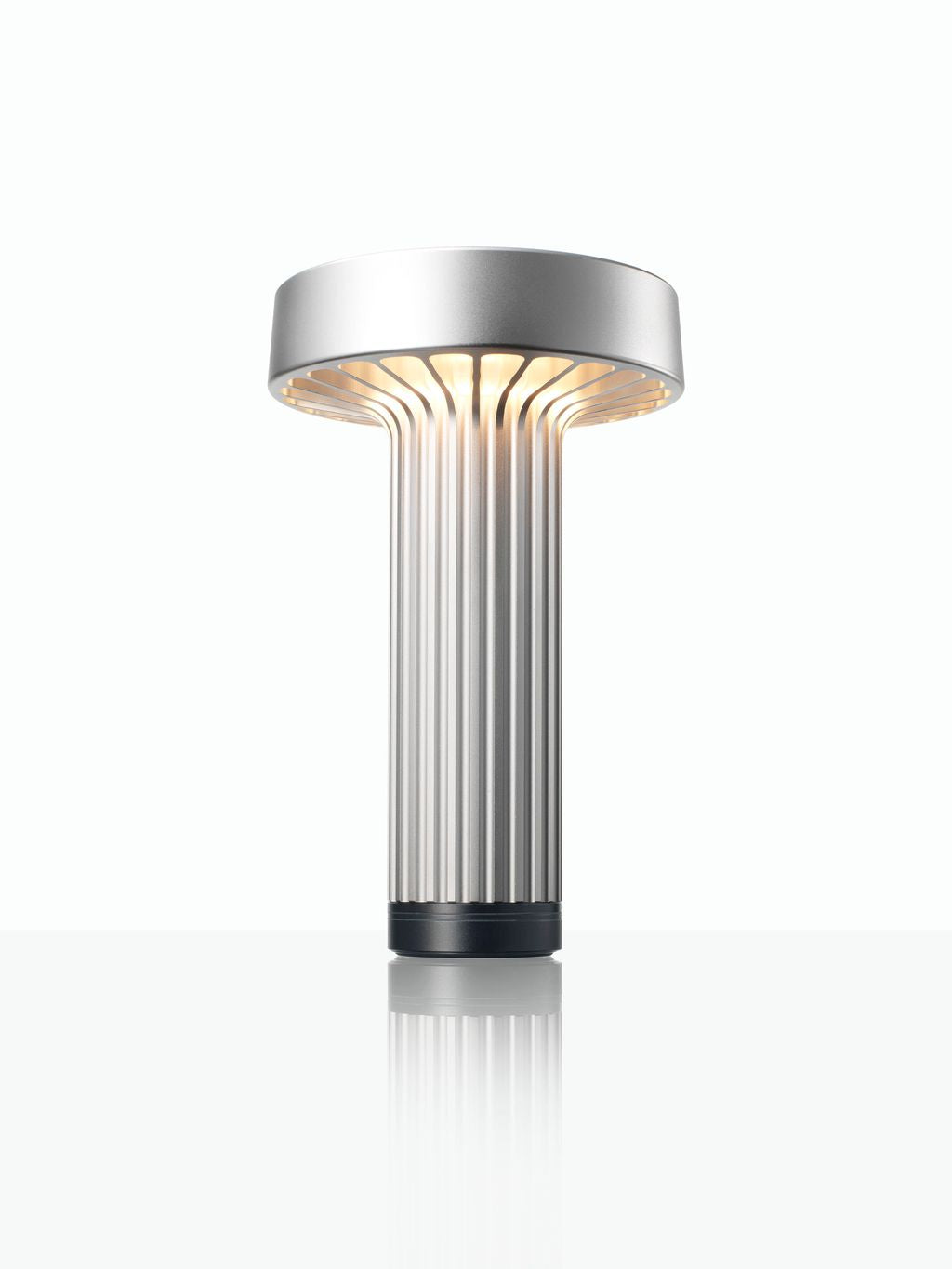 FOTICA / Silver (フォティカ / シルバー)