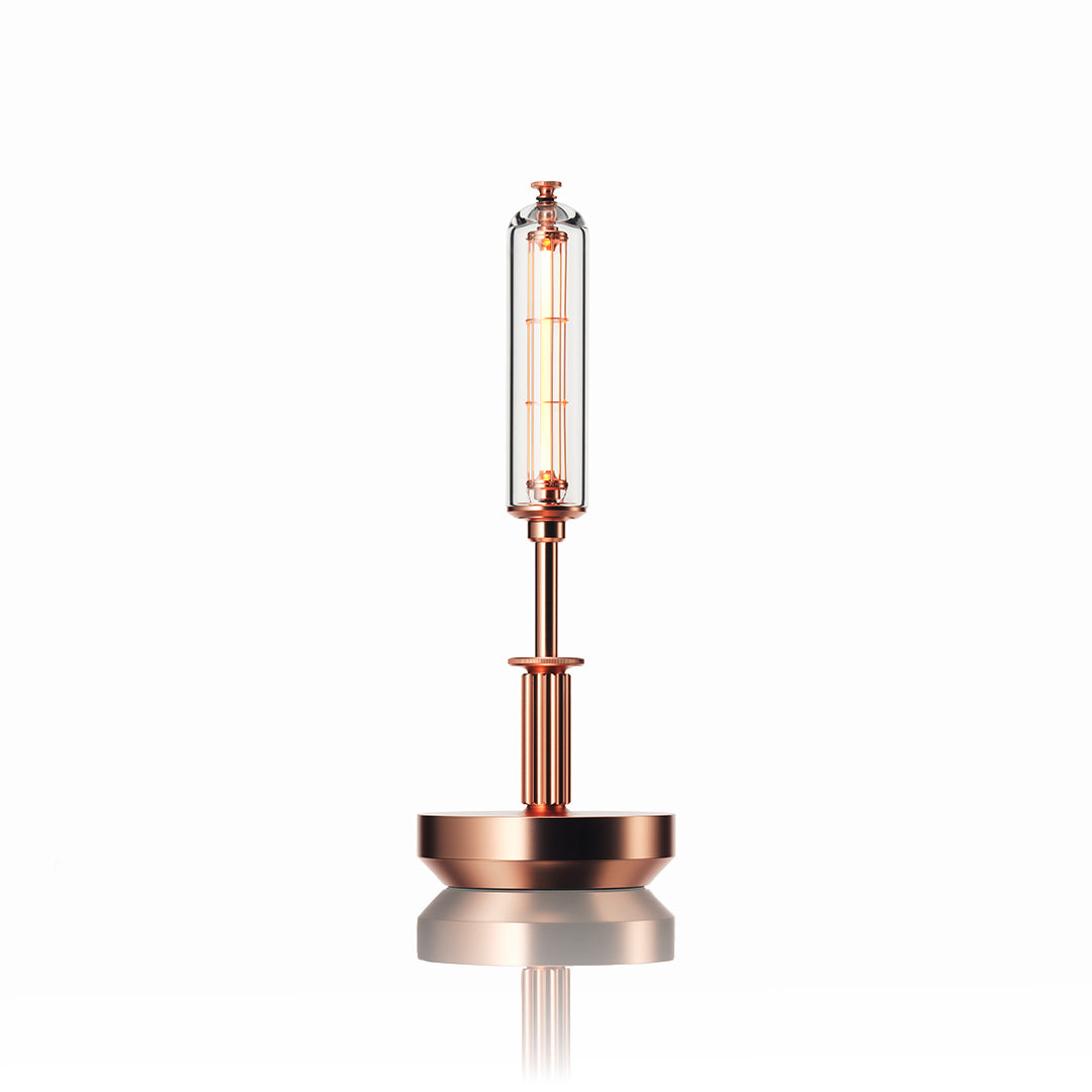 Barcarolle 183S / Copper (バルカロール 183S / コッパー)