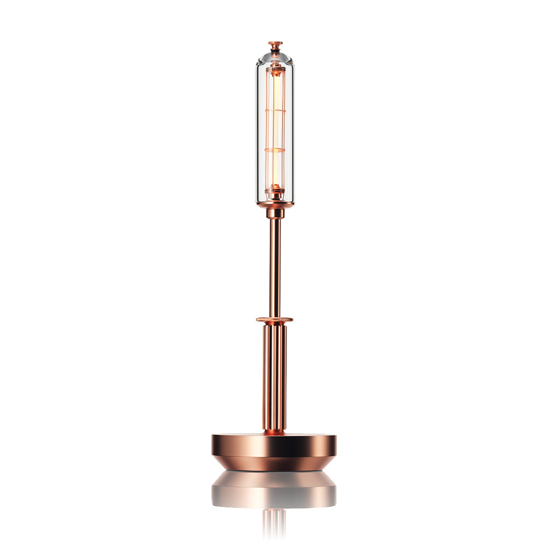 Barcarolle 227M / Copper (バルカロール 227M / コッパー)