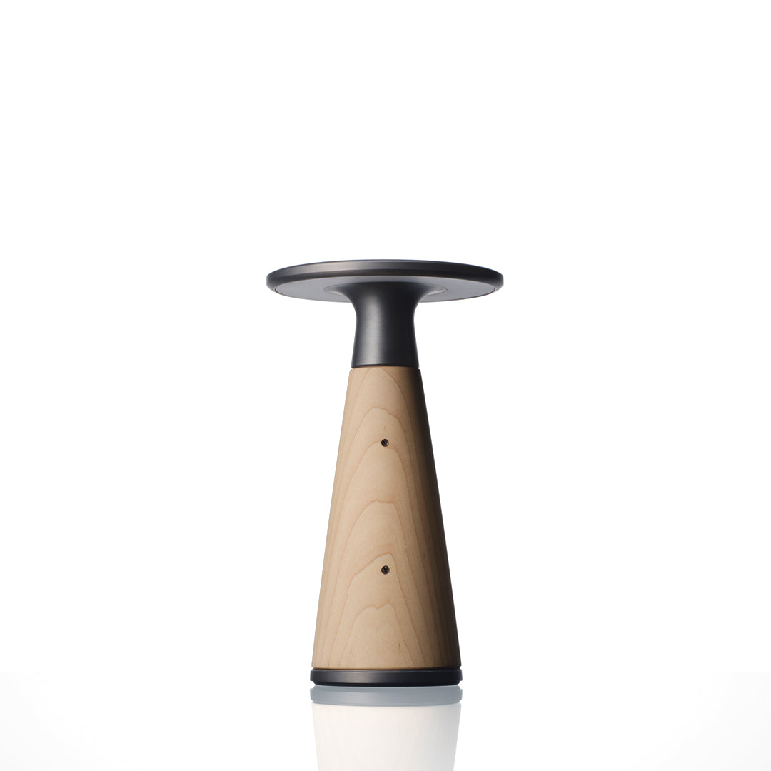 Vosco / Maple S (ヴォスコ / メープル S)