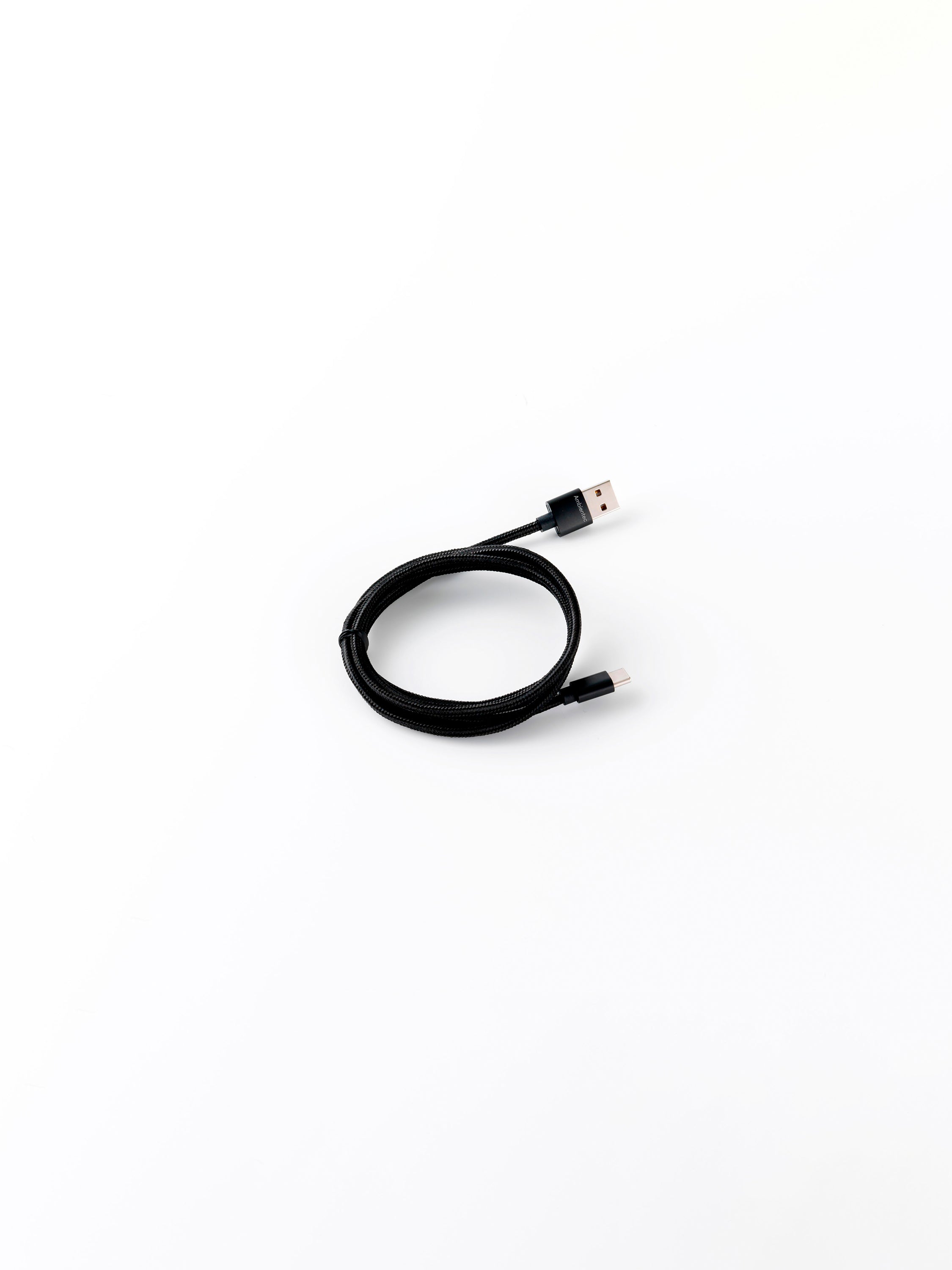 TURN CRAFT Stainless Black / Nero (ターン クラフト ステンレスブラック / ネロ)
