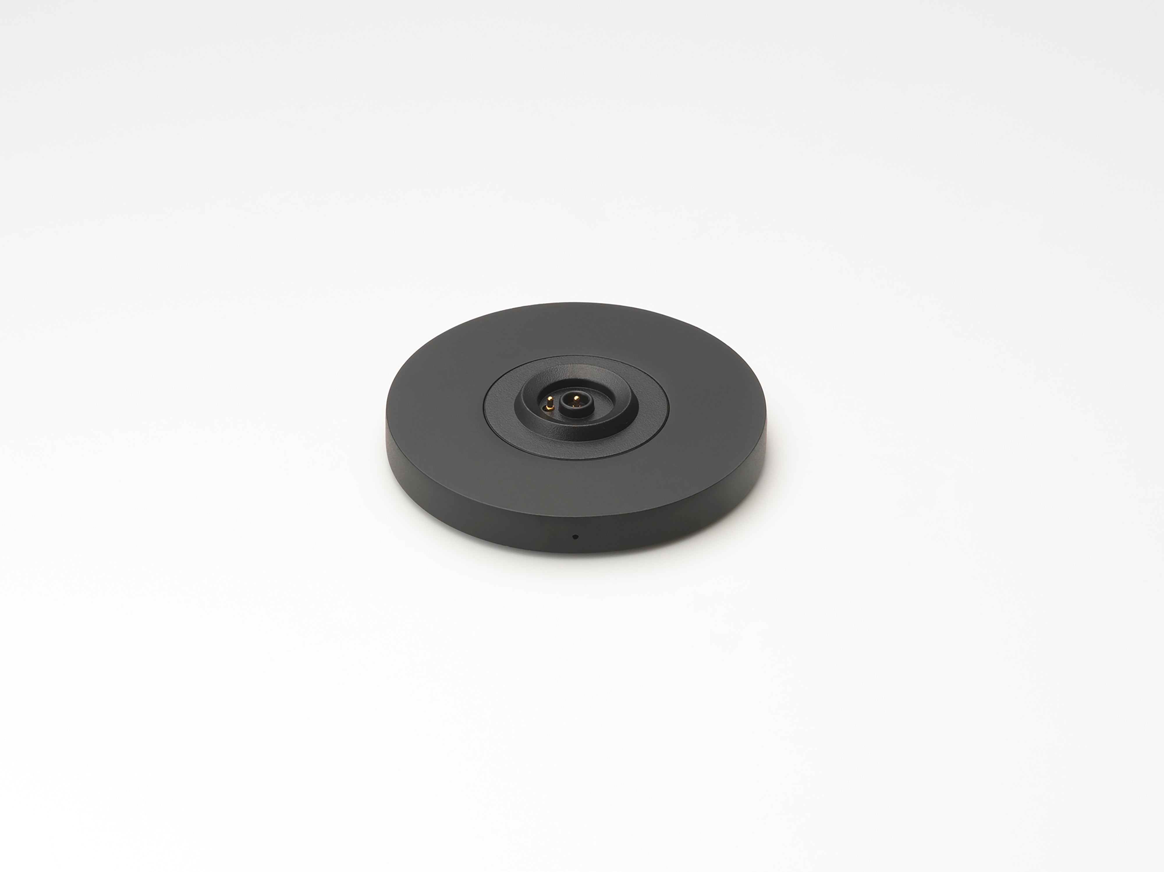 Barcarolle 60 / Copper (バルカロール 60 / コッパー)