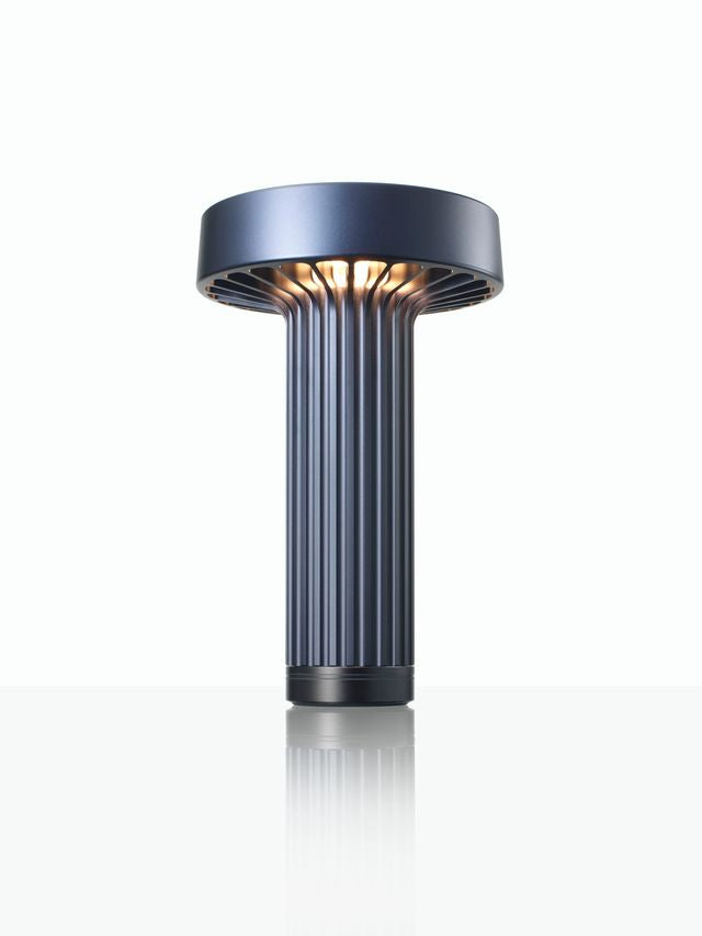 FOTICA / Indigo (フォティカ / インディゴ)