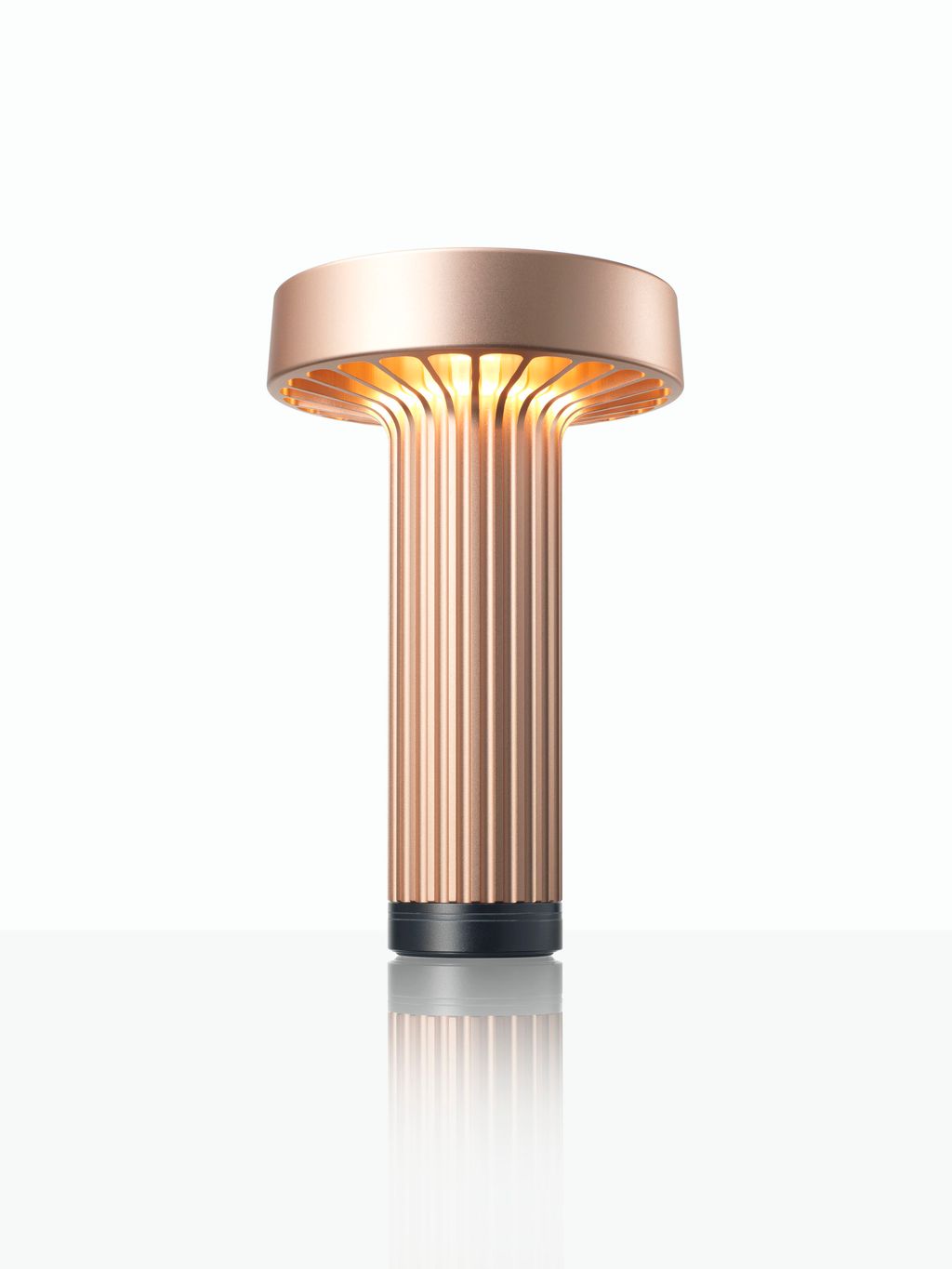 FOTICA / Rosé (フォティカ / ロゼ)