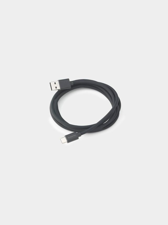 Barcarolle 60 / Copper (バルカロール 60 / コッパー)