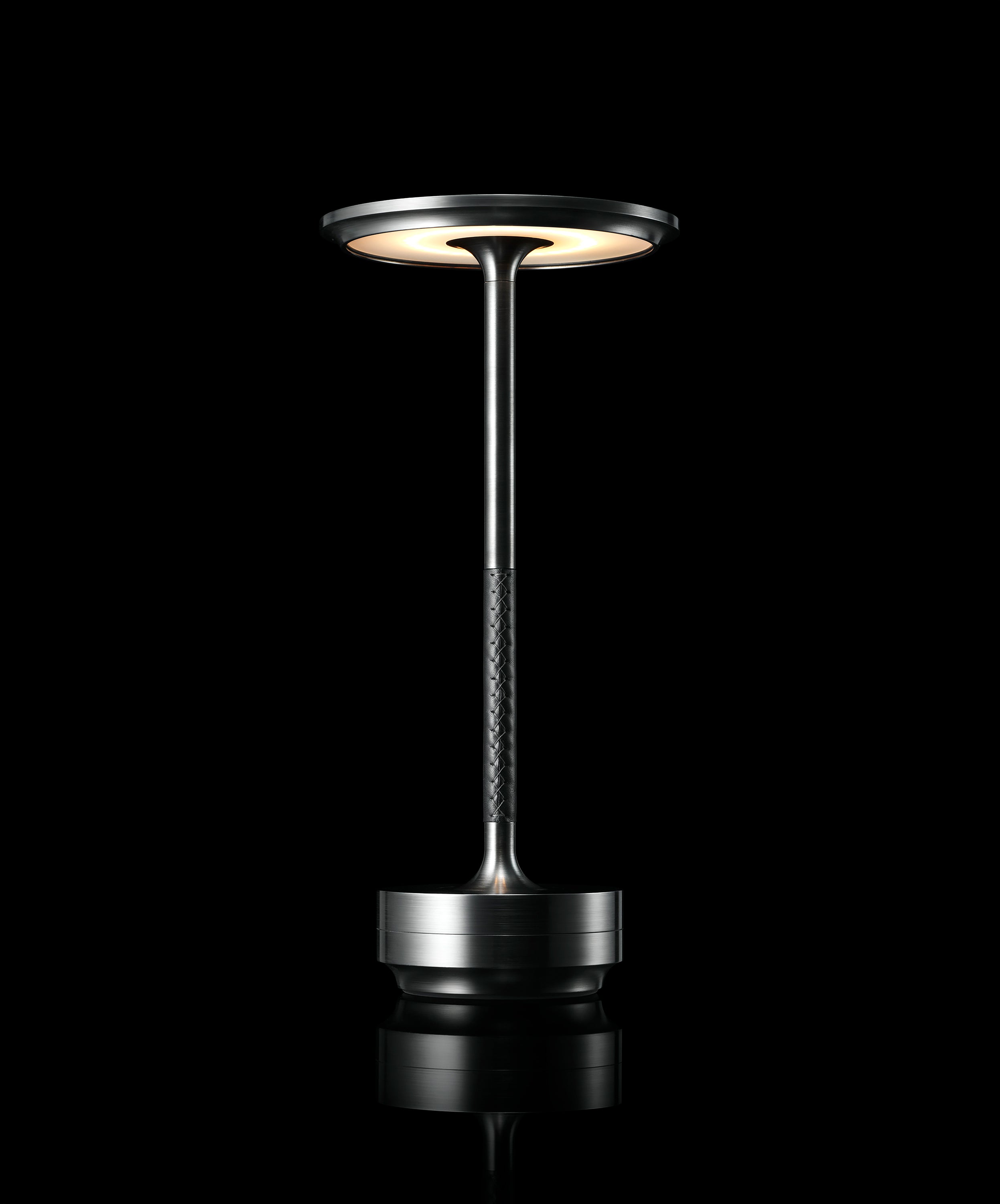 TURN CRAFT Stainless Black / Nero (ターン クラフト ステンレスブラック / ネロ)