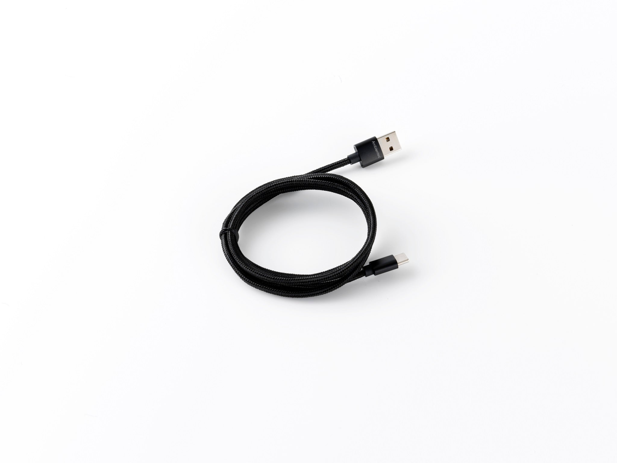 Turn+ / Stainless Steel (ターンプラス / ステンレス)