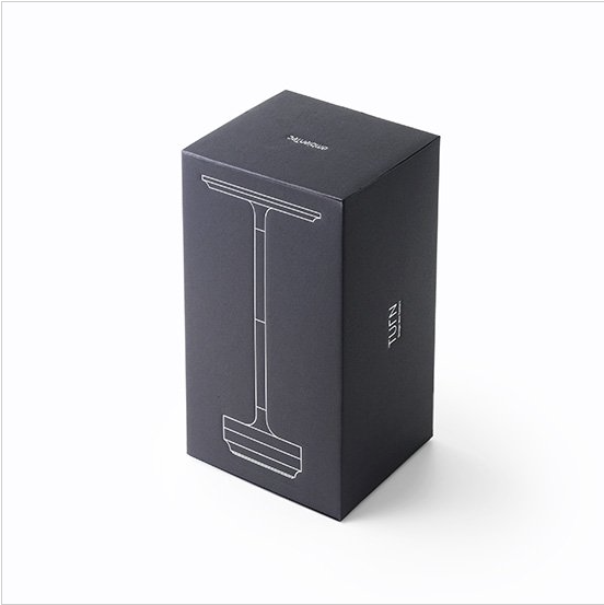 【販売終了】TURN / Stainless Steel (ターン / ステンレス)