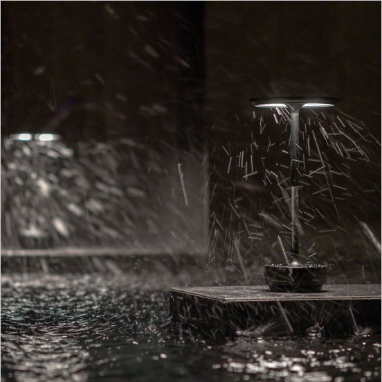 【販売終了】TURN / Stainless Steel (ターン / ステンレス)