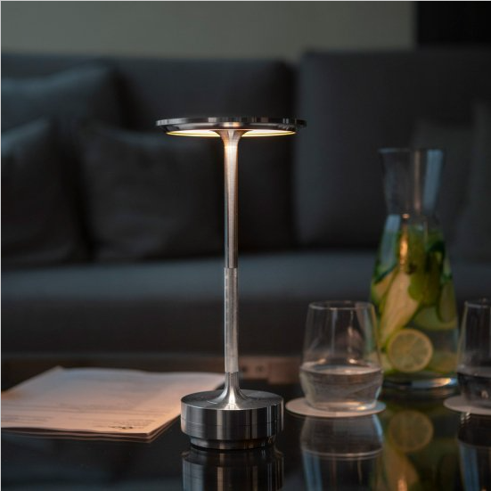 【販売終了】TURN / Stainless Steel (ターン / ステンレス)