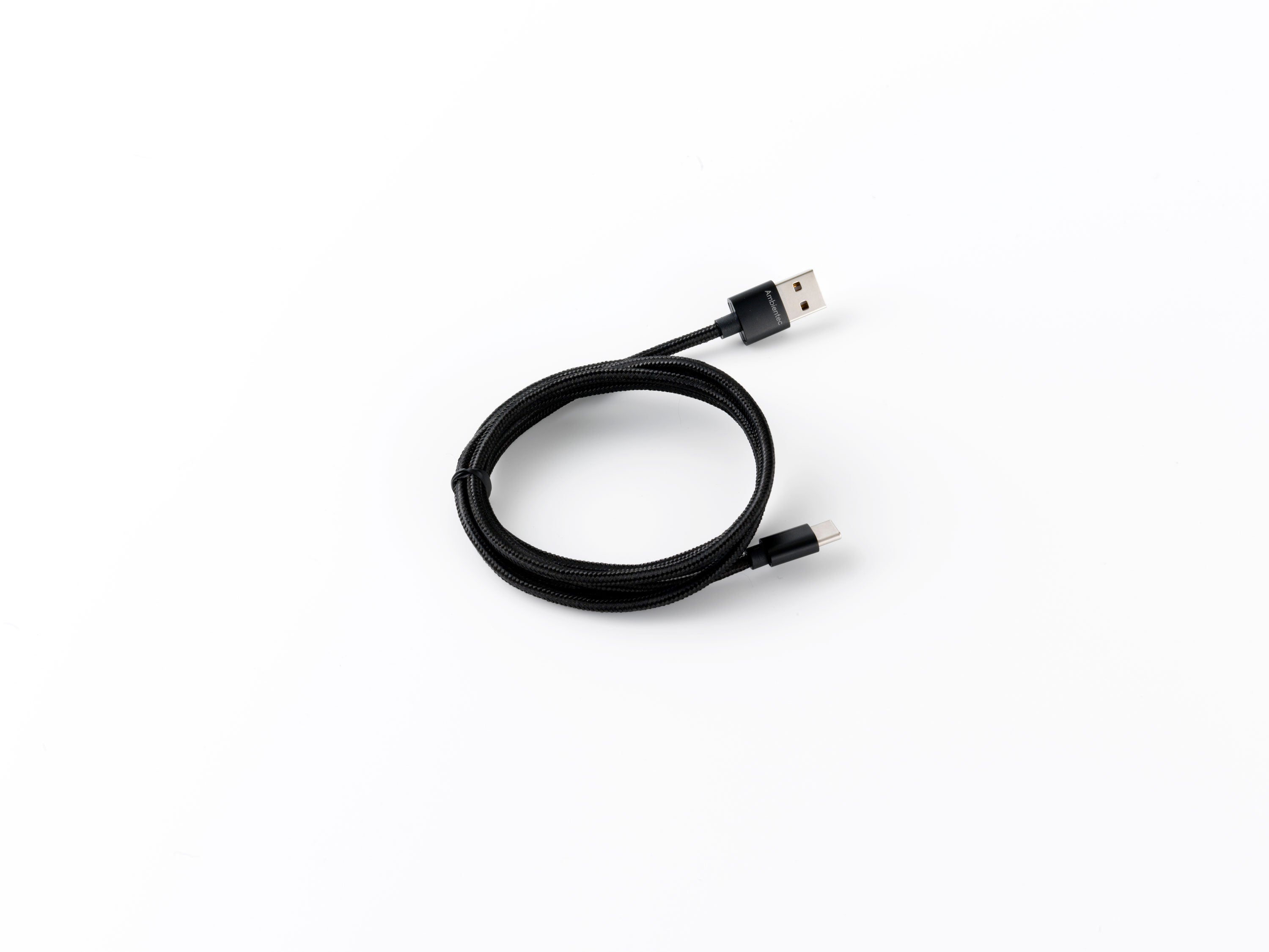 Xtal Acrux / Dark Gray (クリスタル アクルクス / ダークグレー)