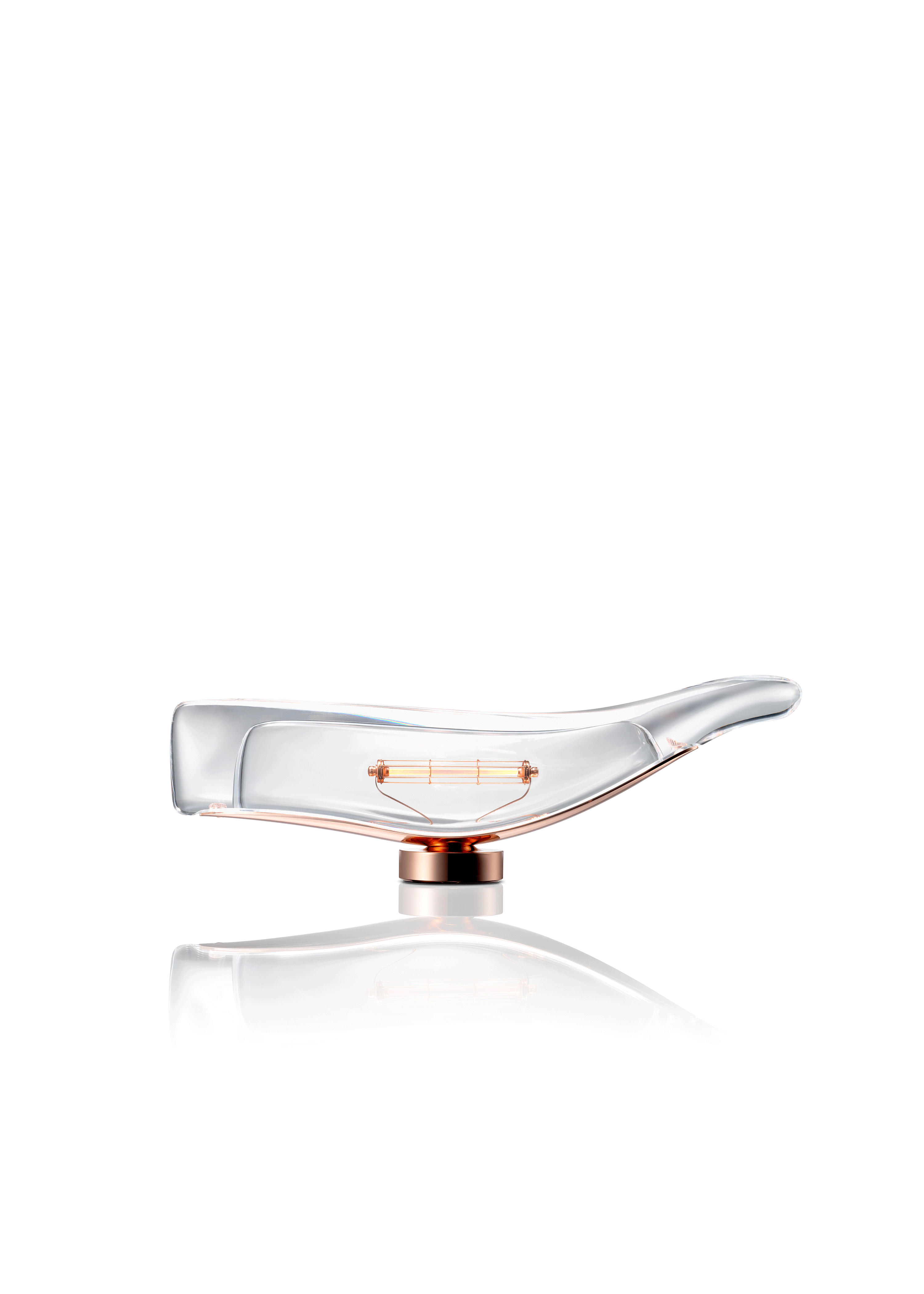 Cachalot / Clear (カシャロ / クリア)