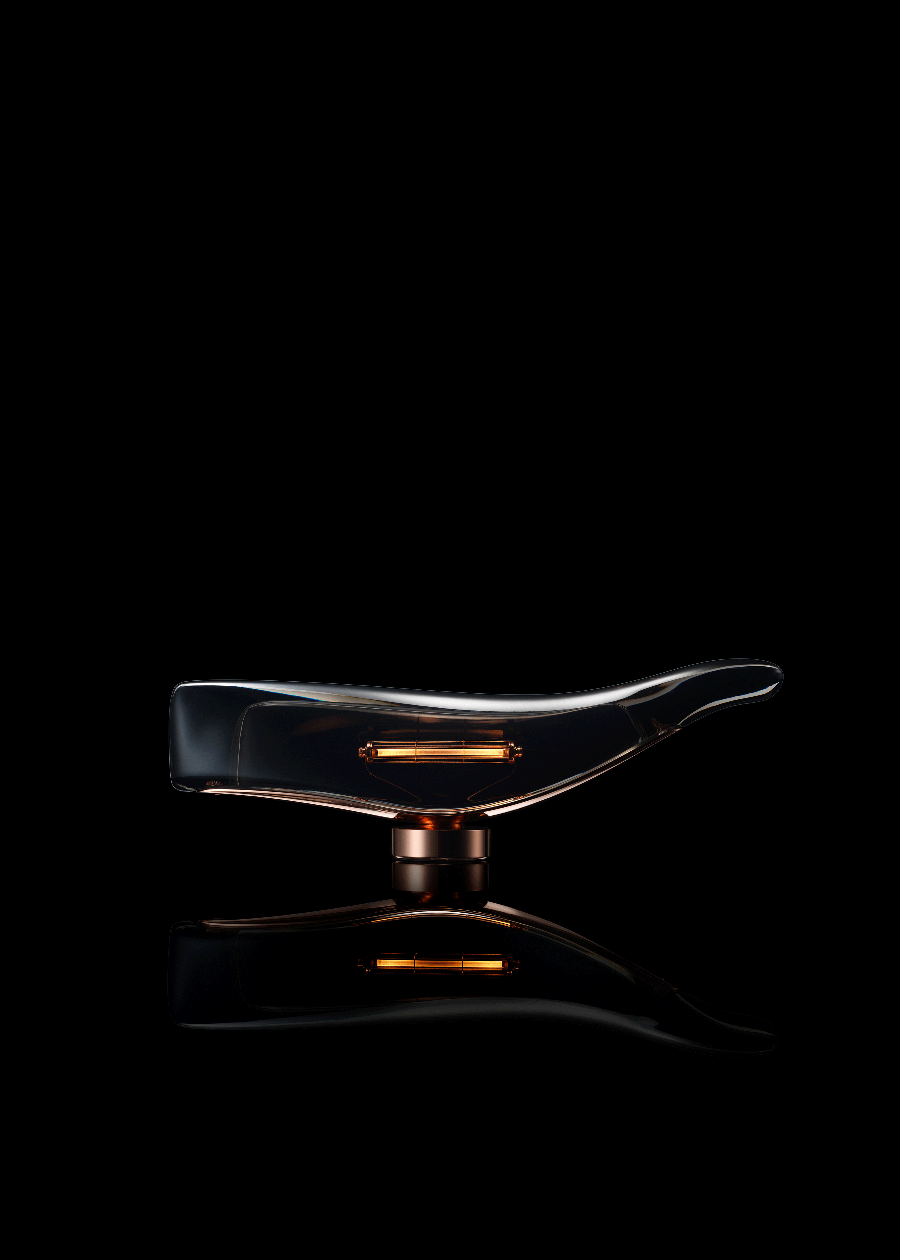 Cachalot / Clear (カシャロ / クリア)