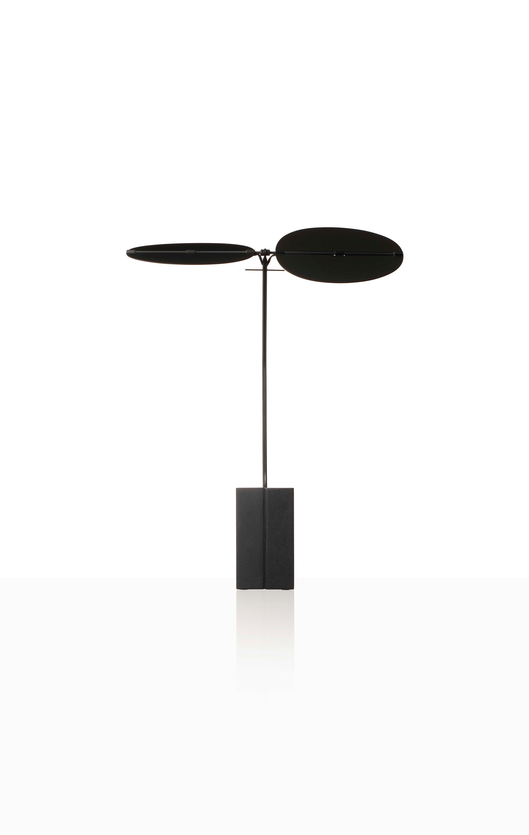 Sage / Black (セージ / ブラック)