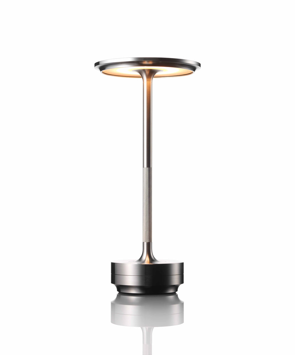 TURN / Stainless Steel (ターン / ステンレス)