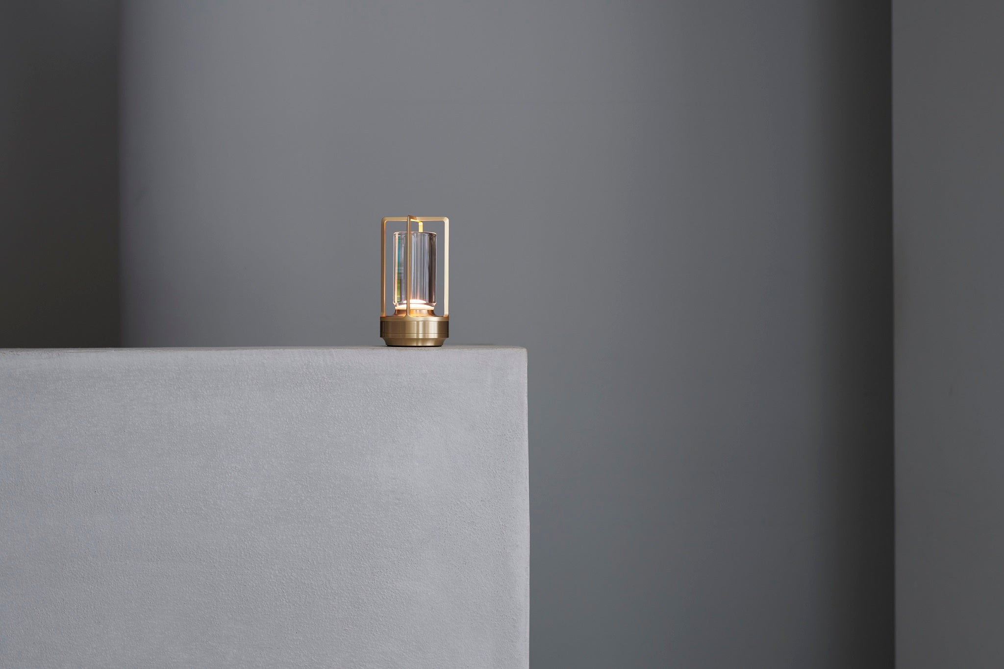 Turn+ / Brass (ターンプラス / ブラス)