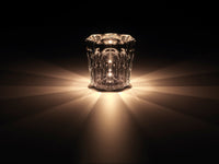 Xtal(クリスタル)