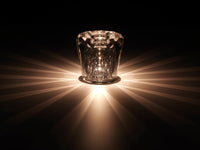 Xtal Acrux(クリスタル アクルクス)