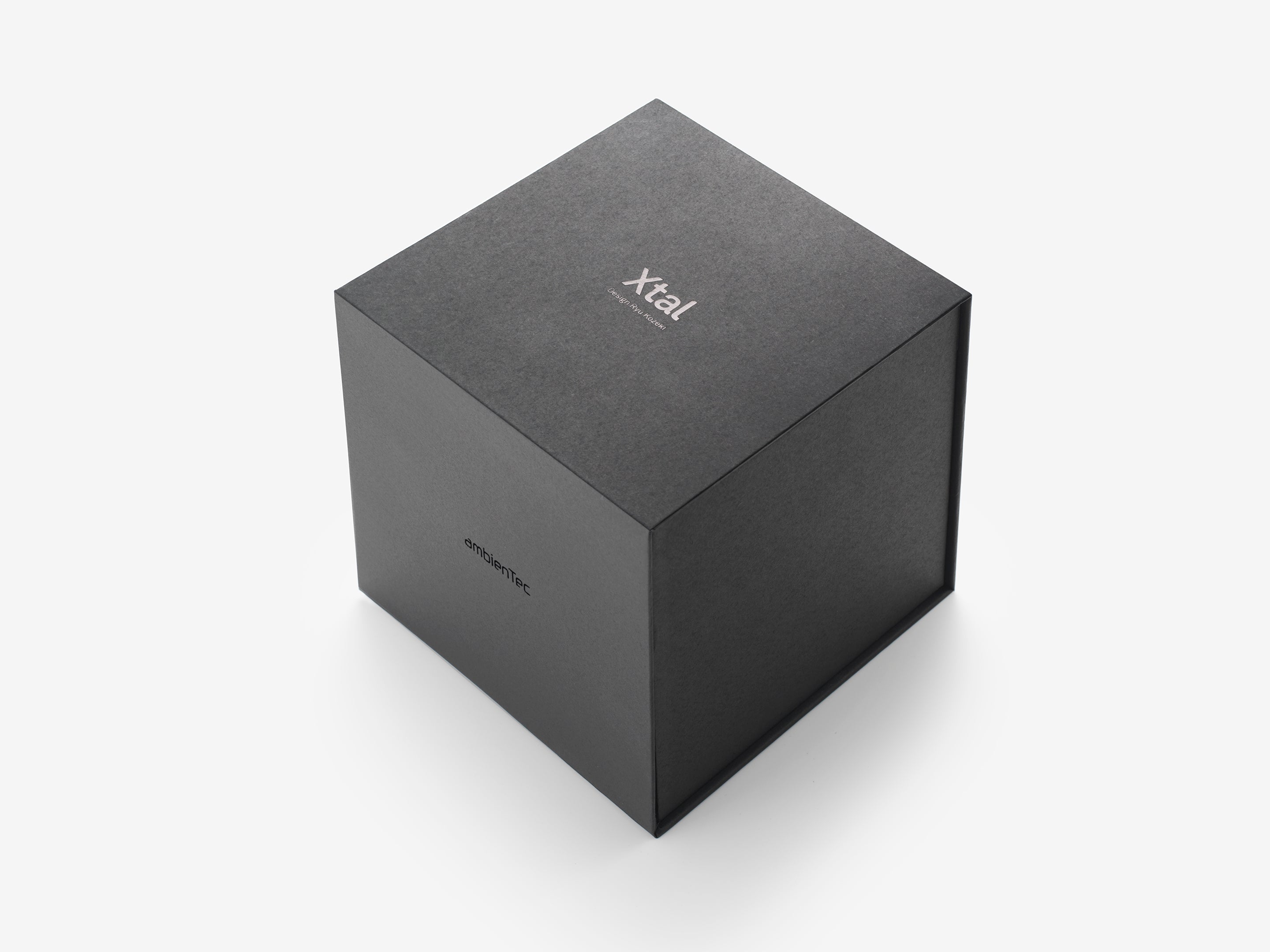 【販売終了】【後継品あり】Xtal(クリスタル)