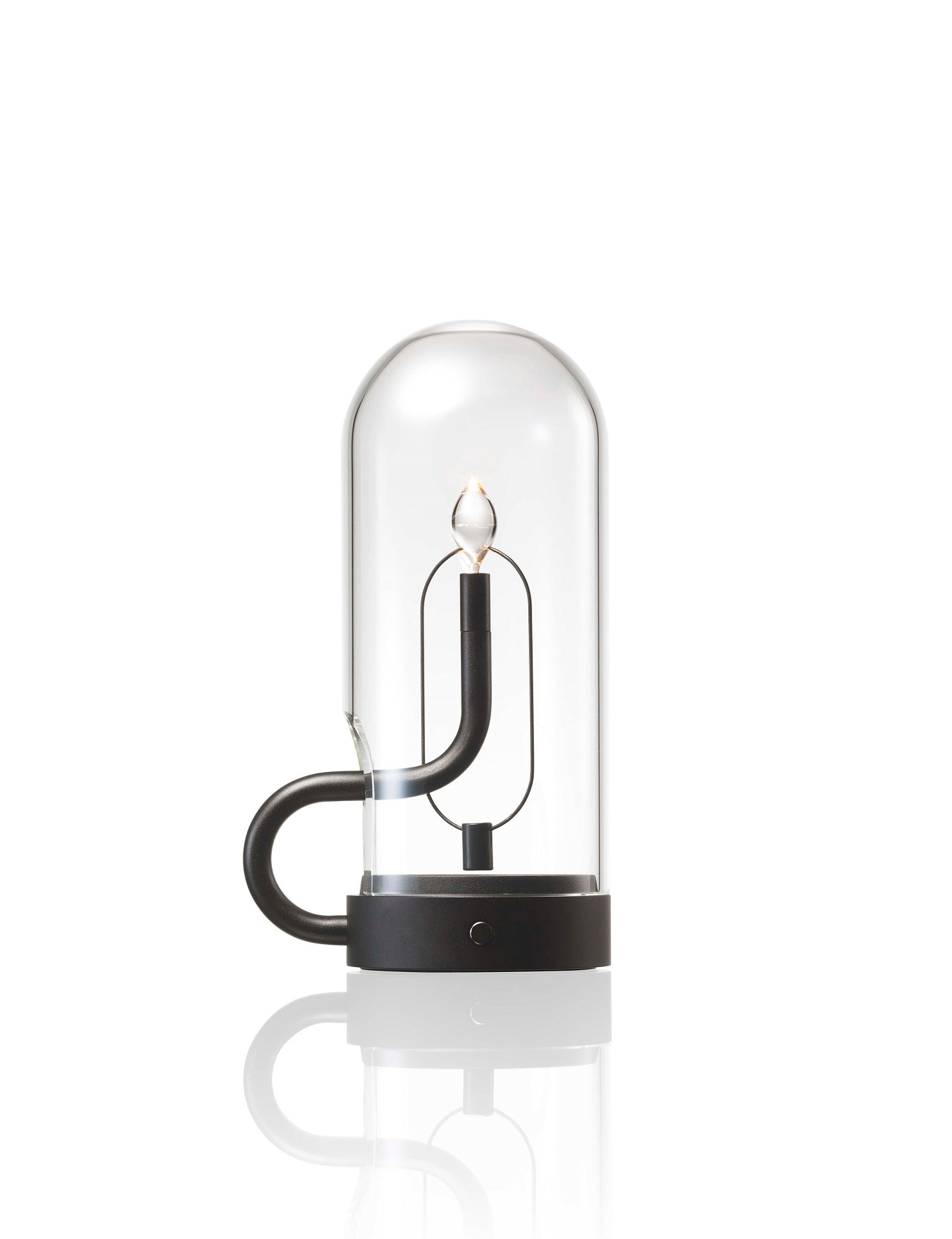 hymn / Black (ヒム / ブラック)