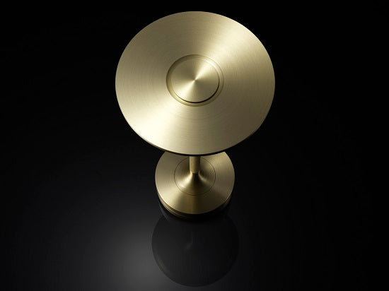 【販売終了】TURN / Brass (ターン / ブラス)