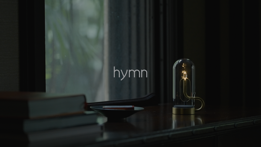 美品 anthem アンセム メラミントップ センターテーブル ブルックリン センターテーブル