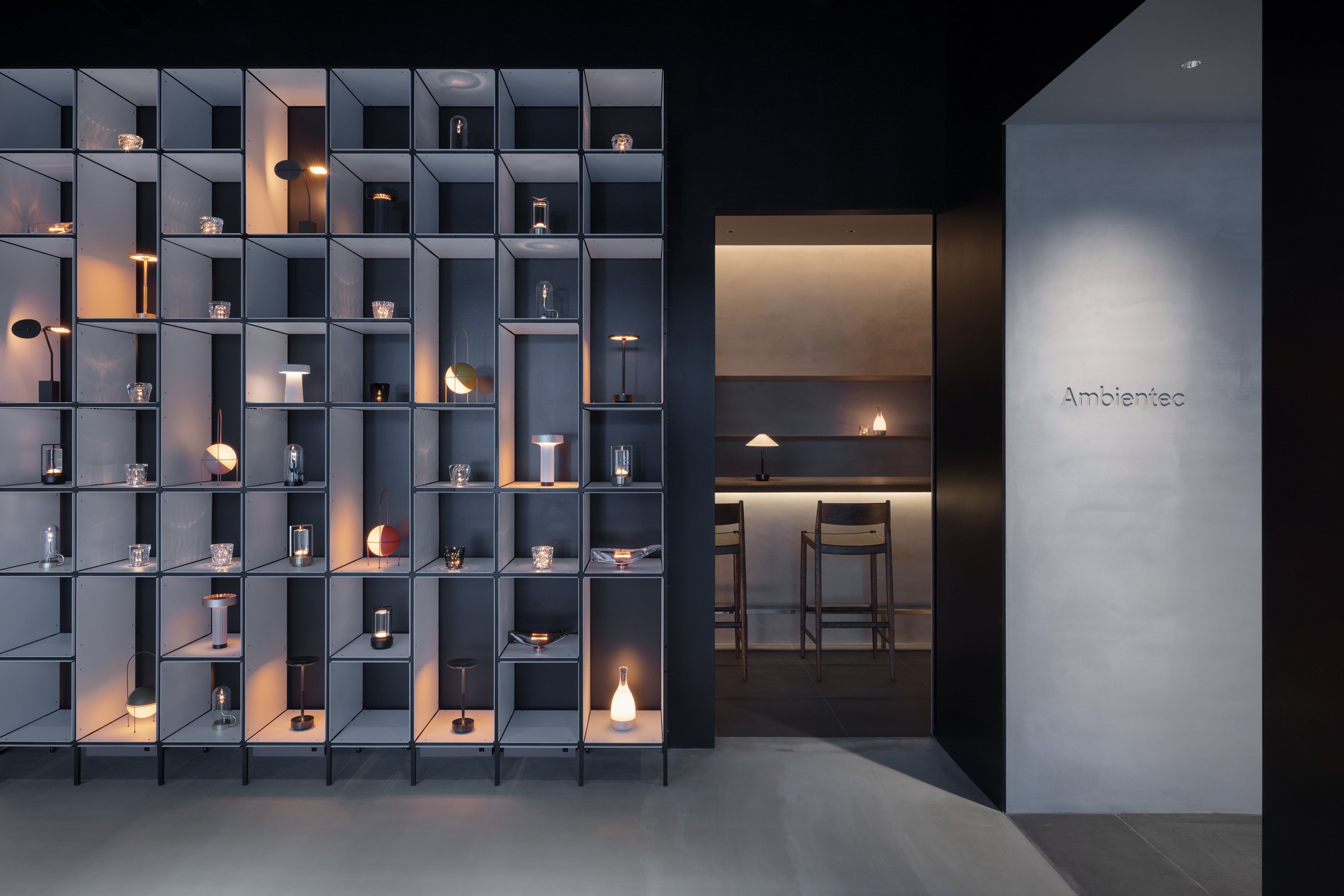 【日本空間デザイン賞2025 審査員特別賞を受賞のお知らせ】