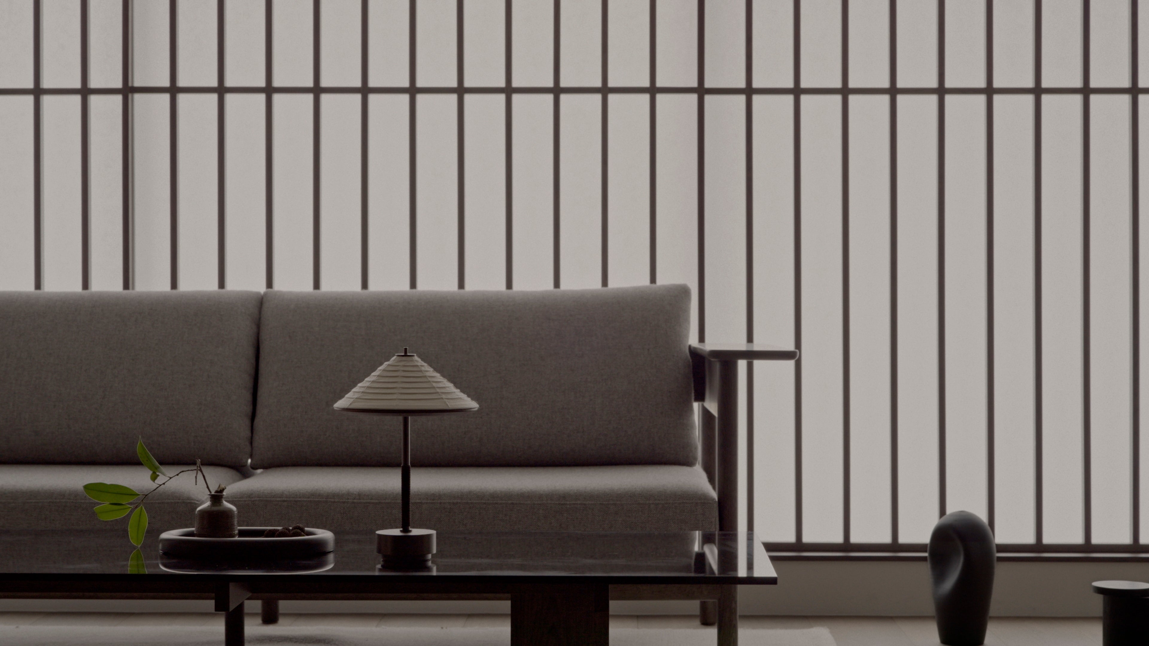 3days of design 2024 / Copenhargen 展示・新作発表のお知らせ