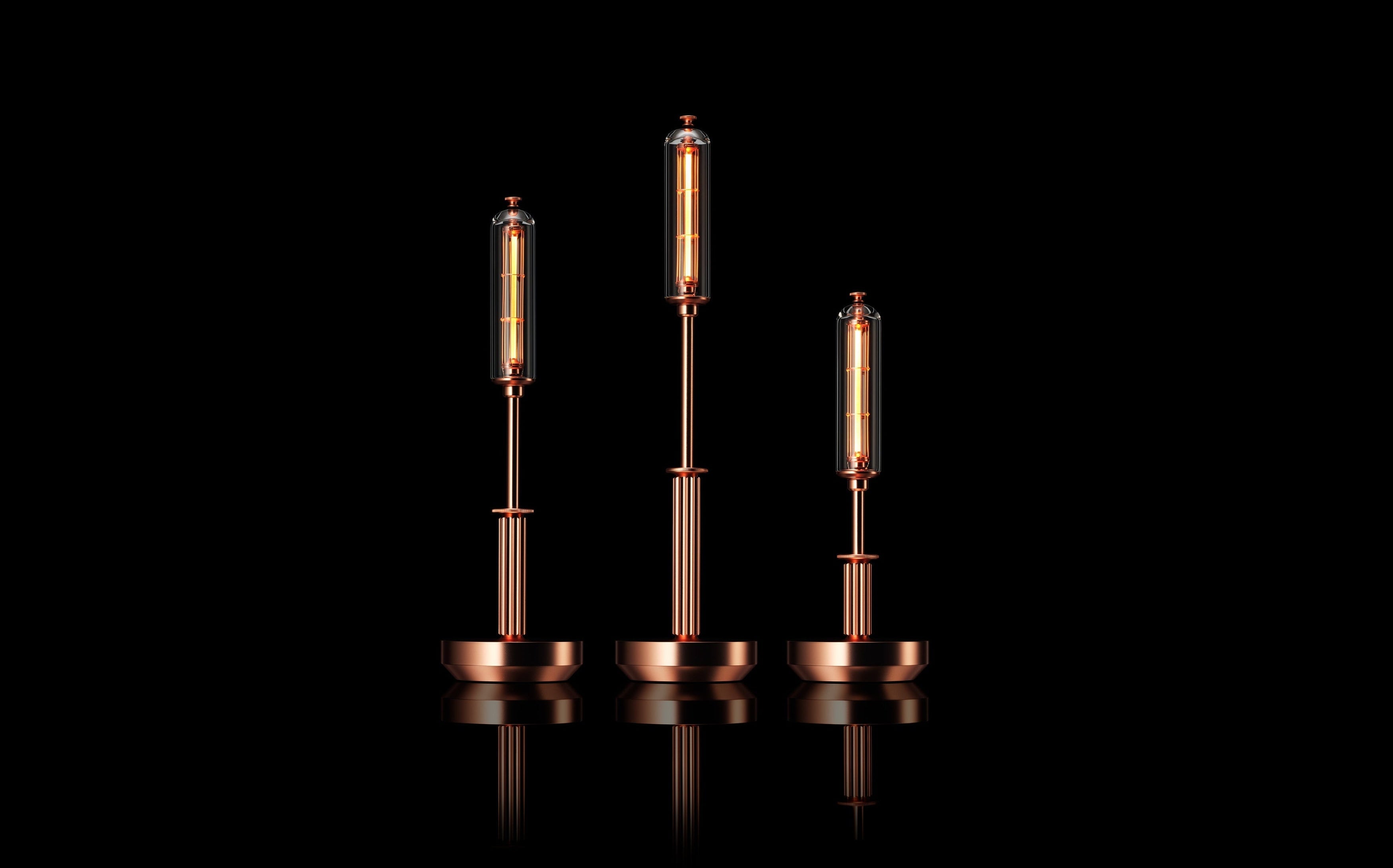 【Barcarolle（バルカロール）183S、265L オンラインストア発売開始のお知らせ】