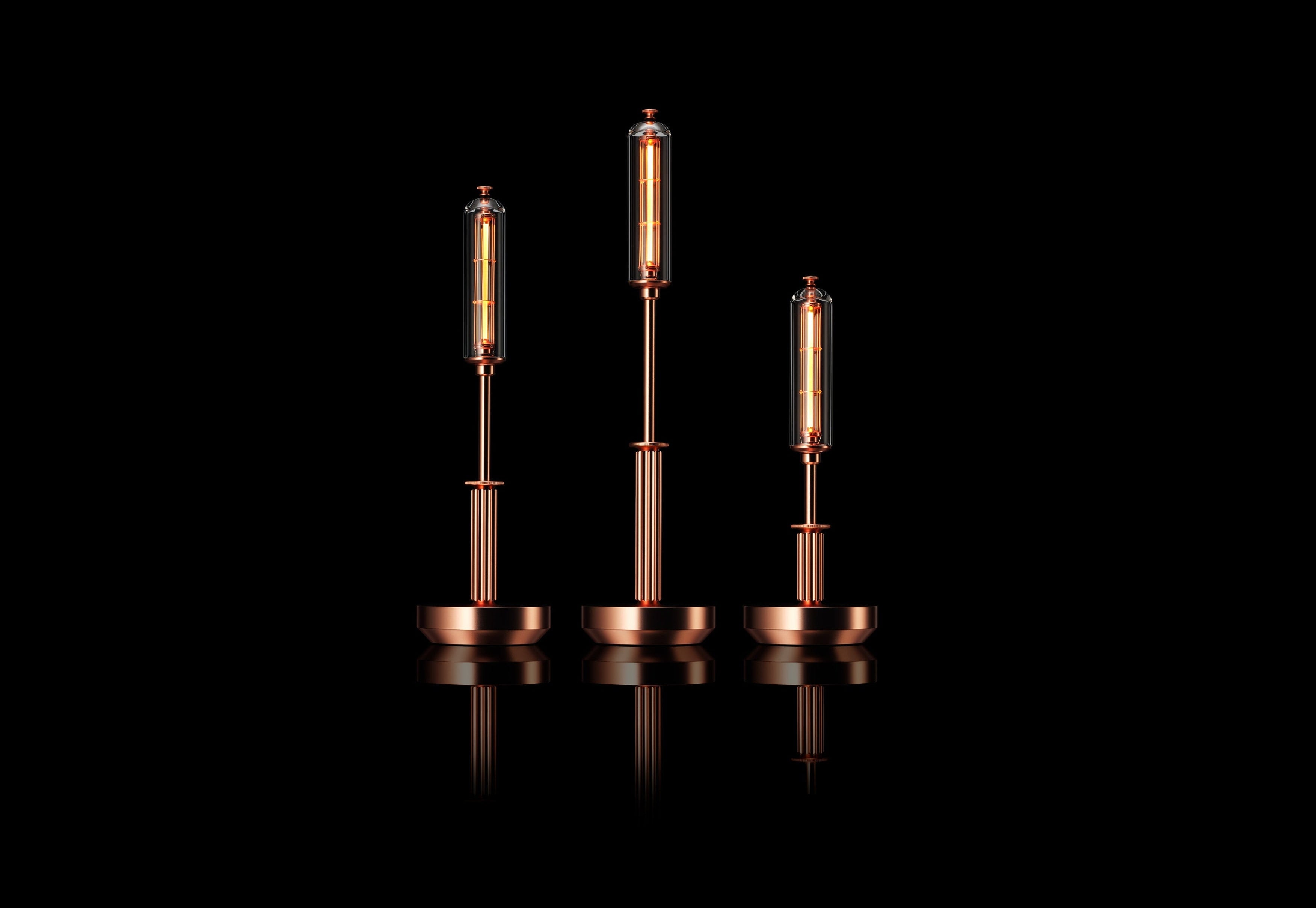 【Barcarolle（バルカロール）183S、265L オンラインストア発売開始のお知らせ】