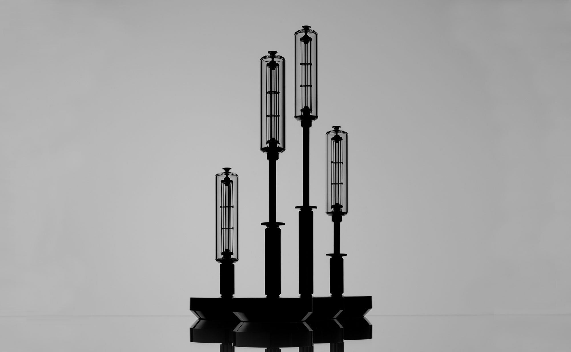 【光・香り・音が響き合う新作発売記念イベント[Synesthesia（シナスタジア～共感覚）]開催のお知らせ】