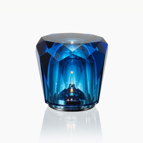 Xtal Acrux / Blue Edition（クリスタル アクルクス / ブルーエディション）発売のお知らせ