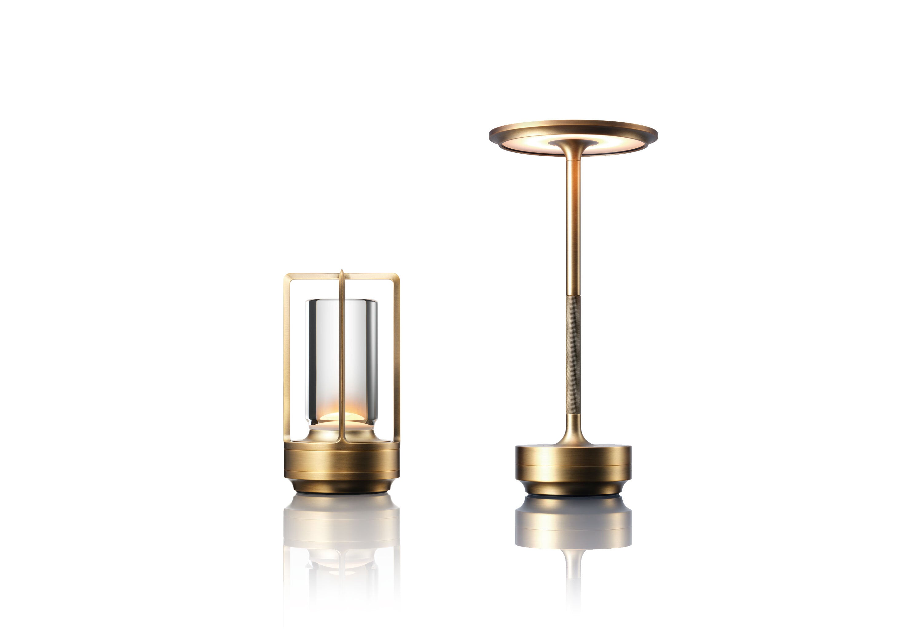 【「Turn（ターン）」「Turn+（ターンプラス）」、マリングレード仕様発売のお知らせ】