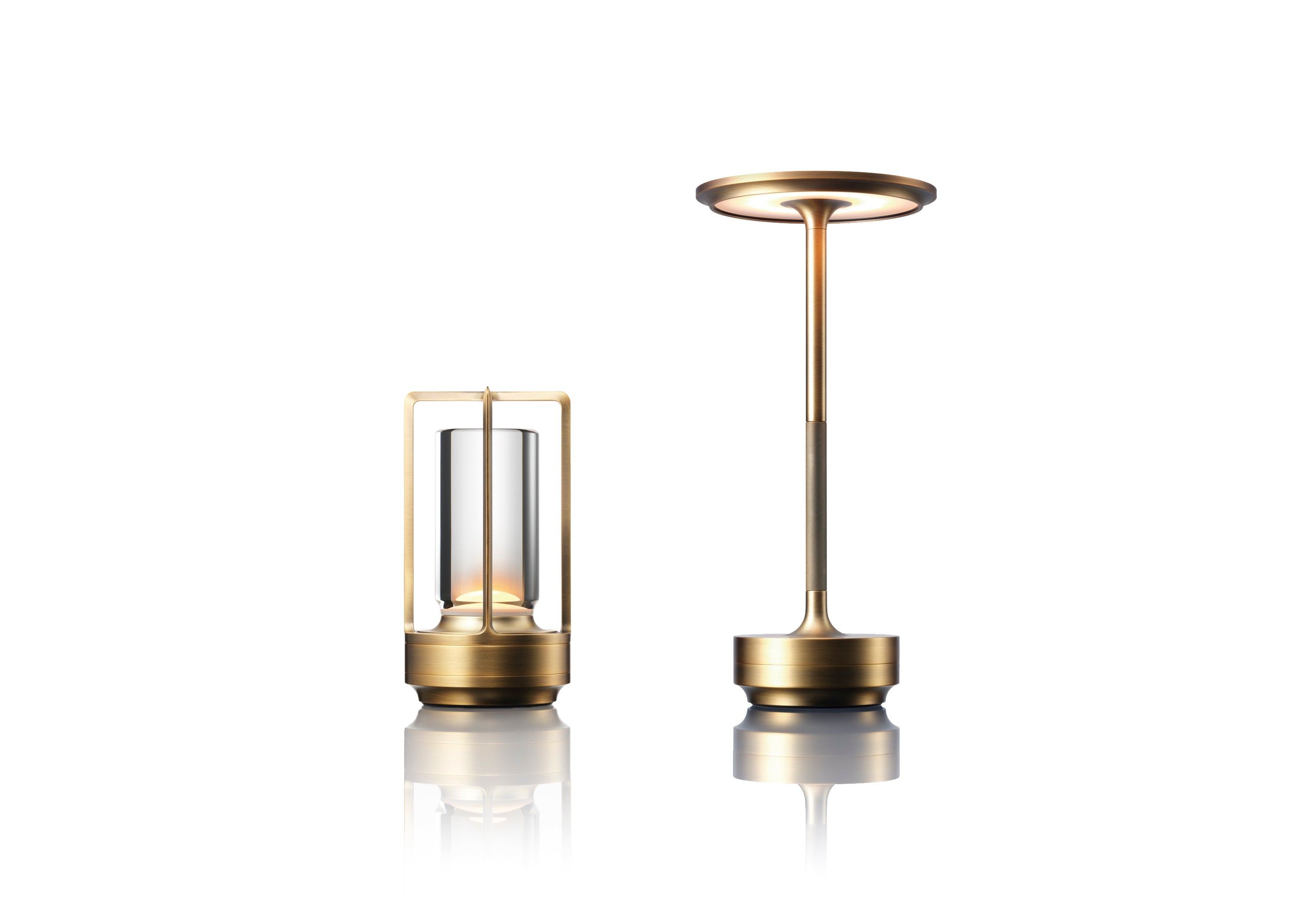 【「Turn（ターン）」「Turn+（ターンプラス）」、マリングレード仕様発売のお知らせ】