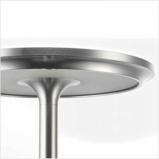 TURN / Stainless Steel (ターン / ステンレス)